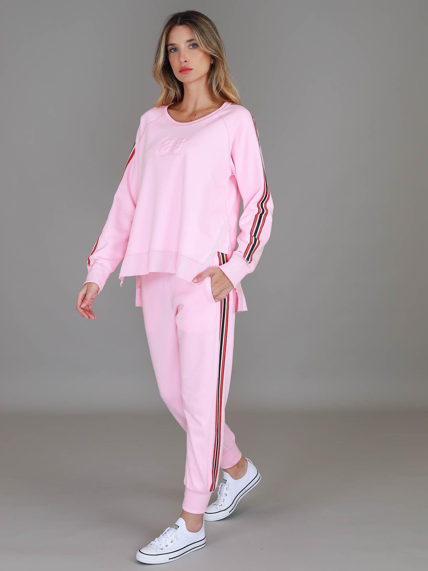 #color_powder pink