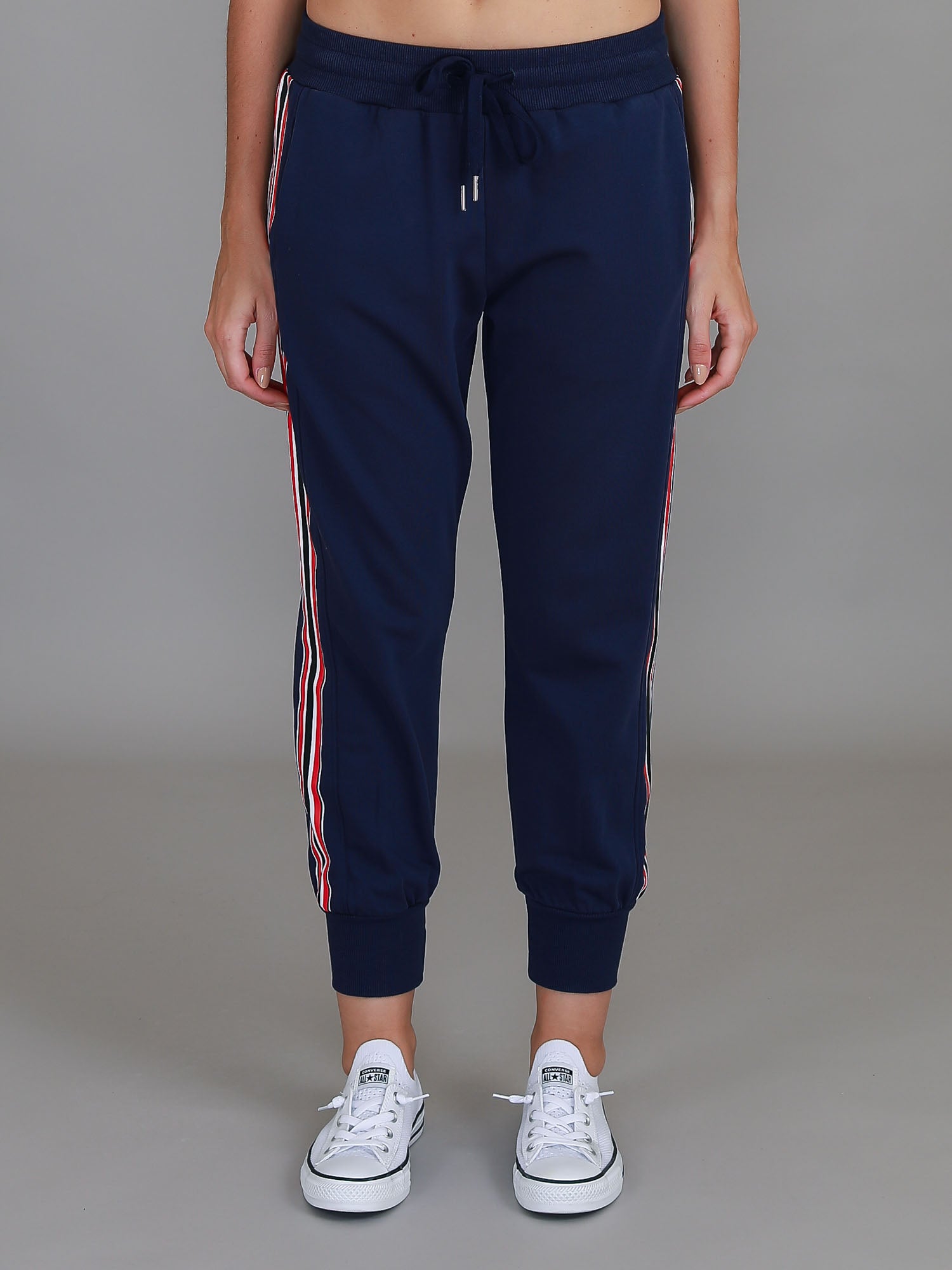 blue jogging pants #color_navy