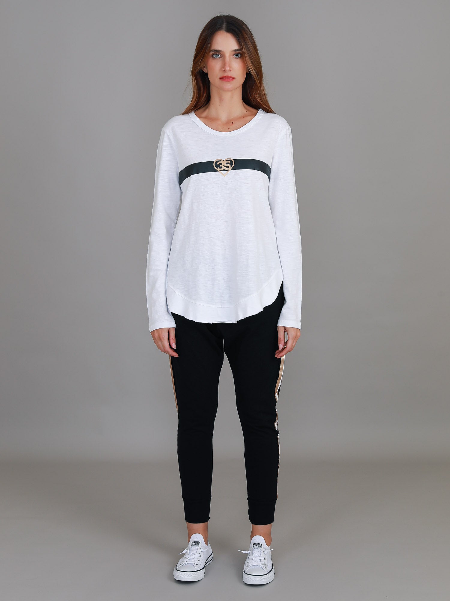basic white tee womens #color_white