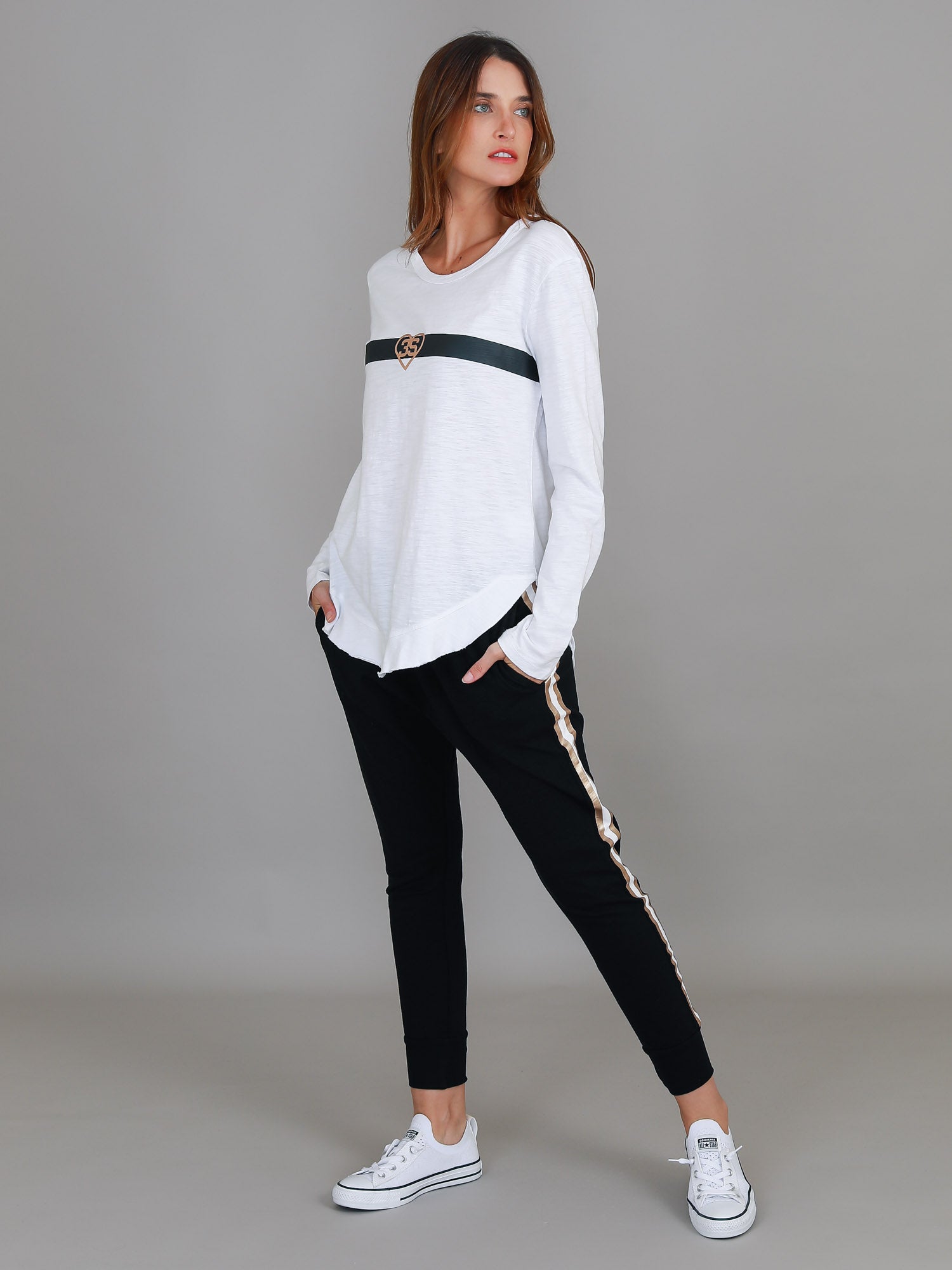 perfect white tee sale #color_white