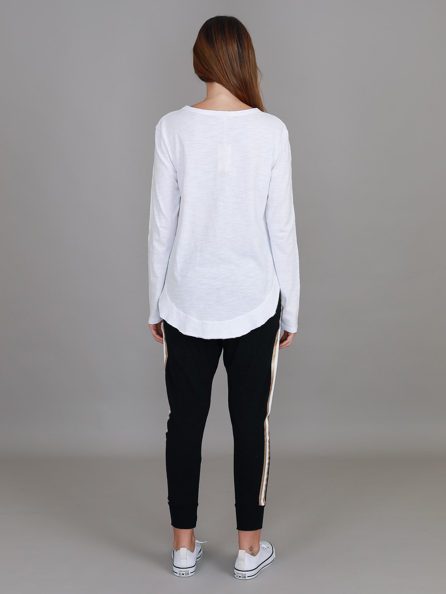 t shirt for womens online #color_white