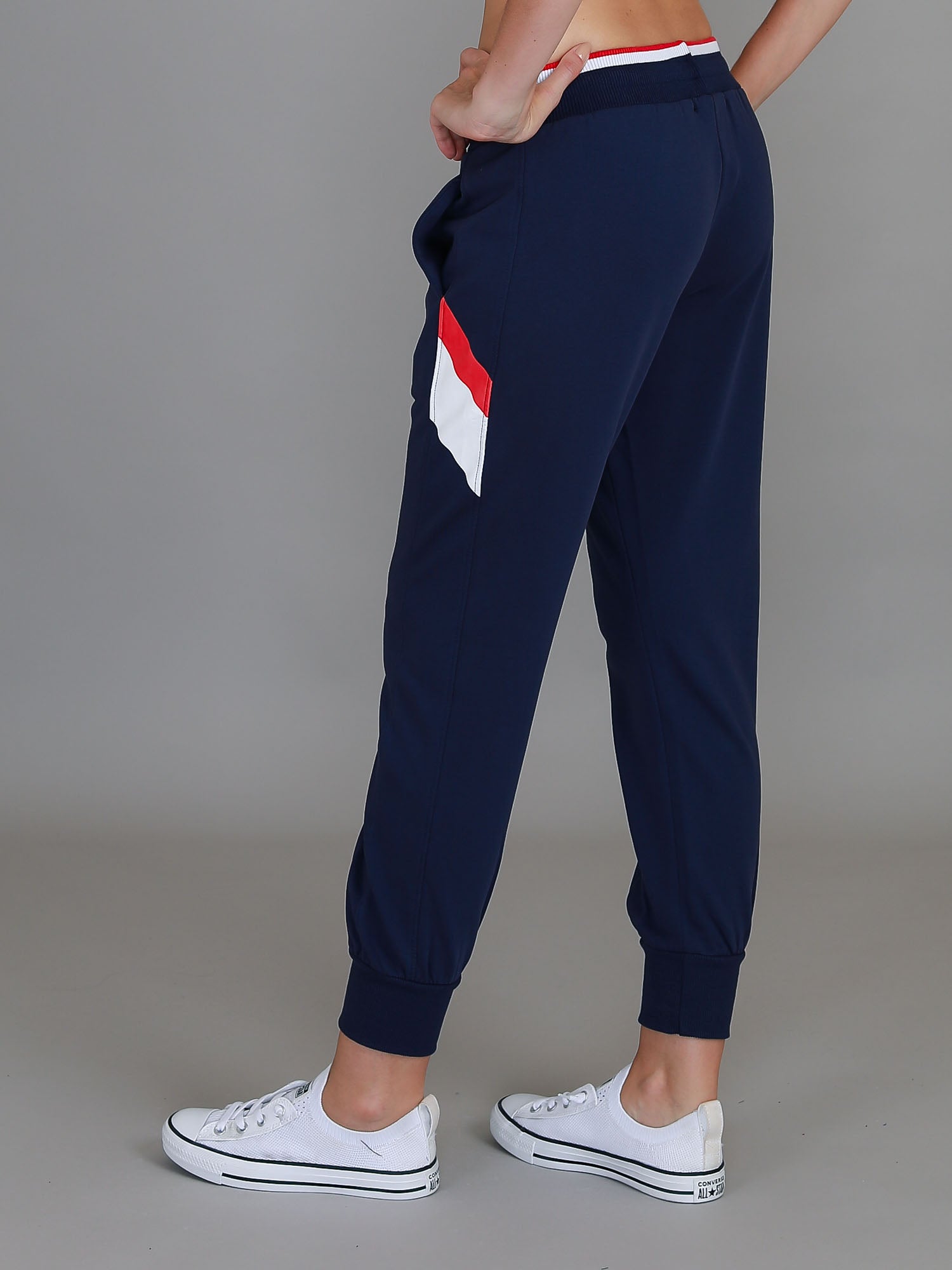 sweats pants #color_navy