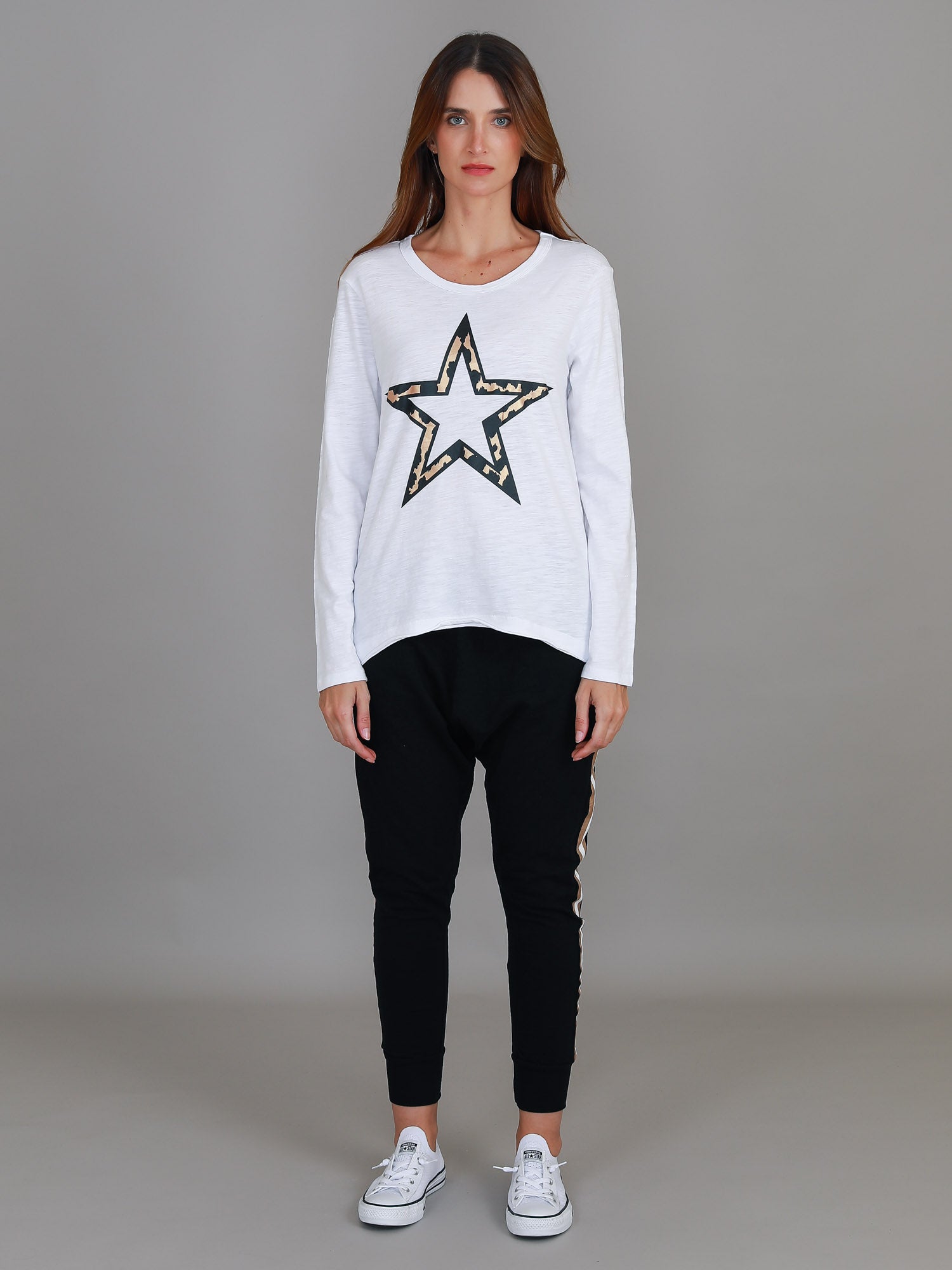 long sleeve white tees #color_white