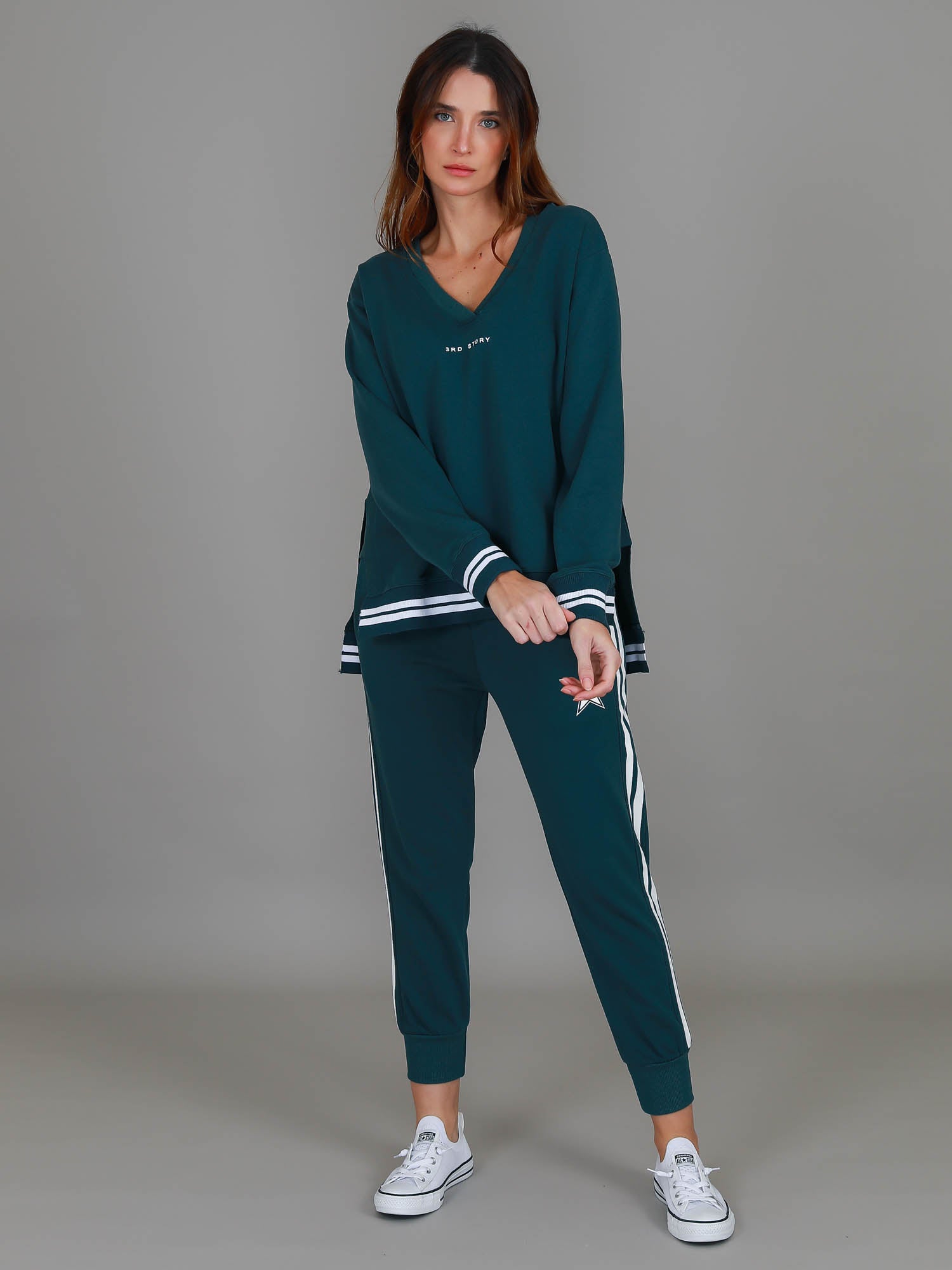 co ord sets australia #color_teal