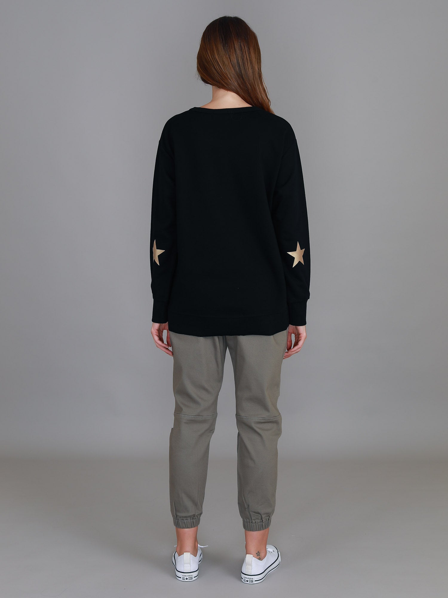 black sweatshirts womens #color_black