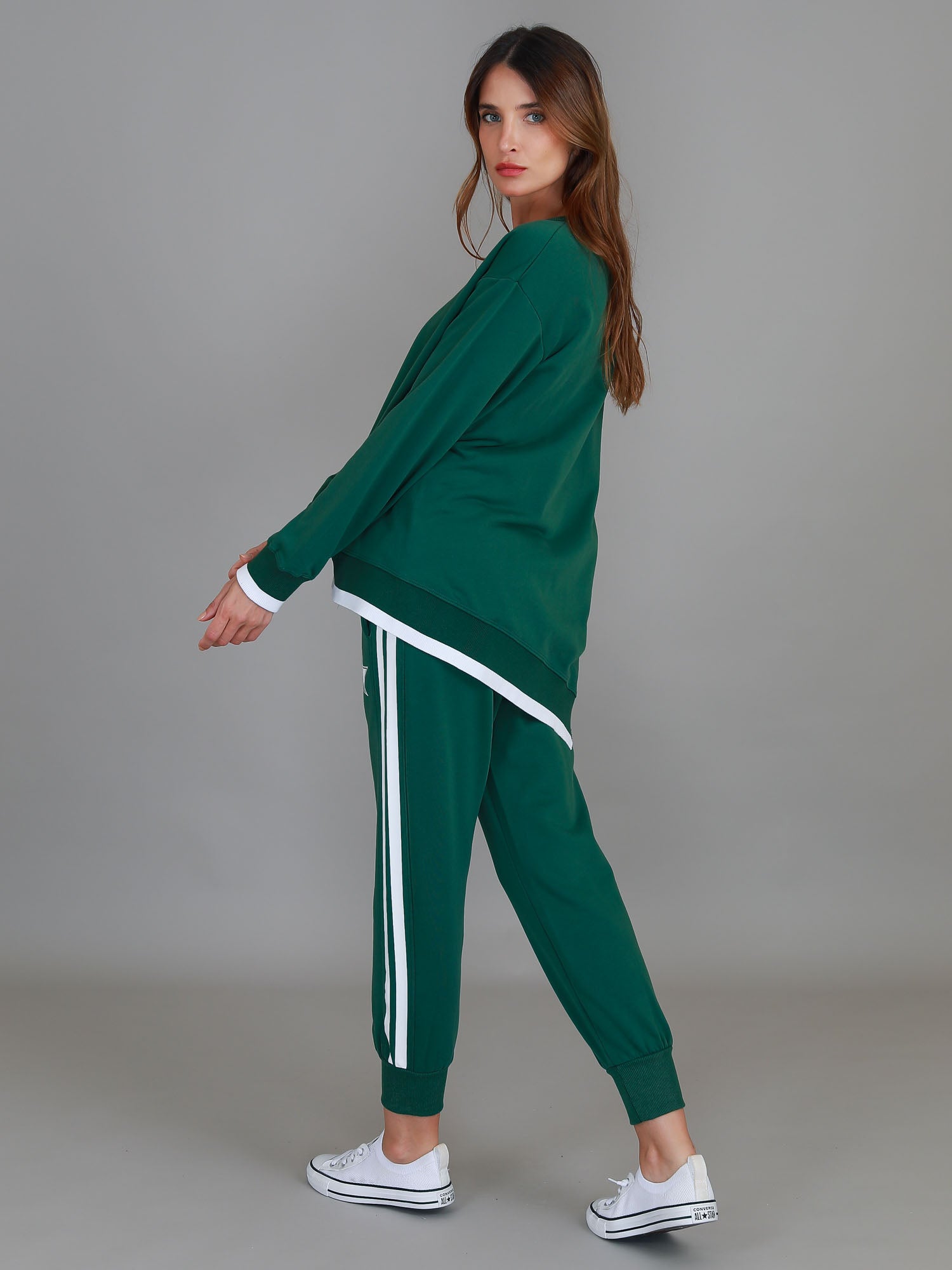 tracksuits for women #color_ivy