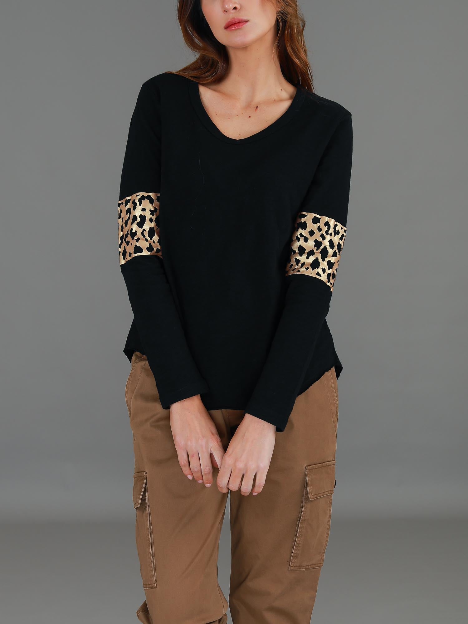 best oversized t shirts #color_black
