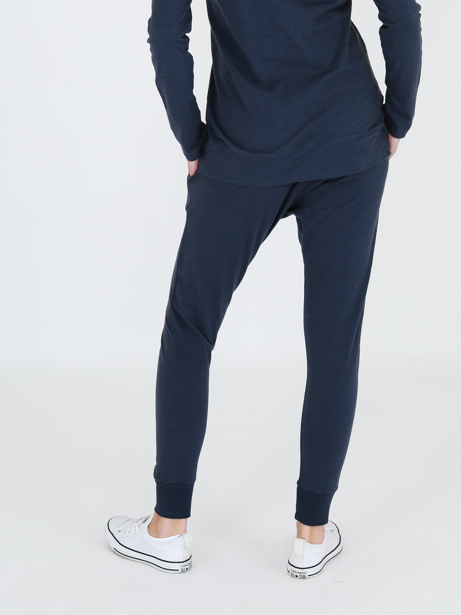 jogger pants australia #color_indigo
