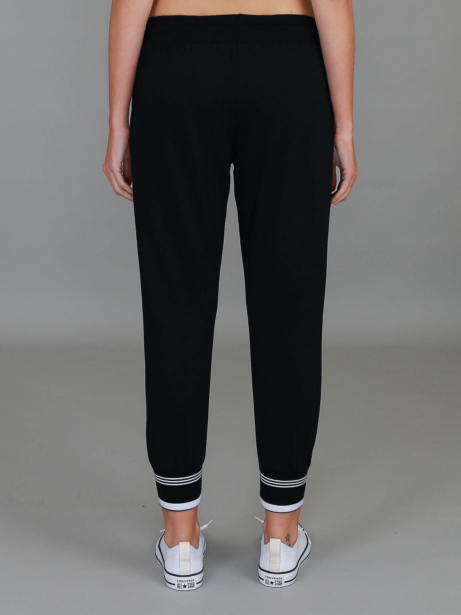 track pants womens australia #color_black