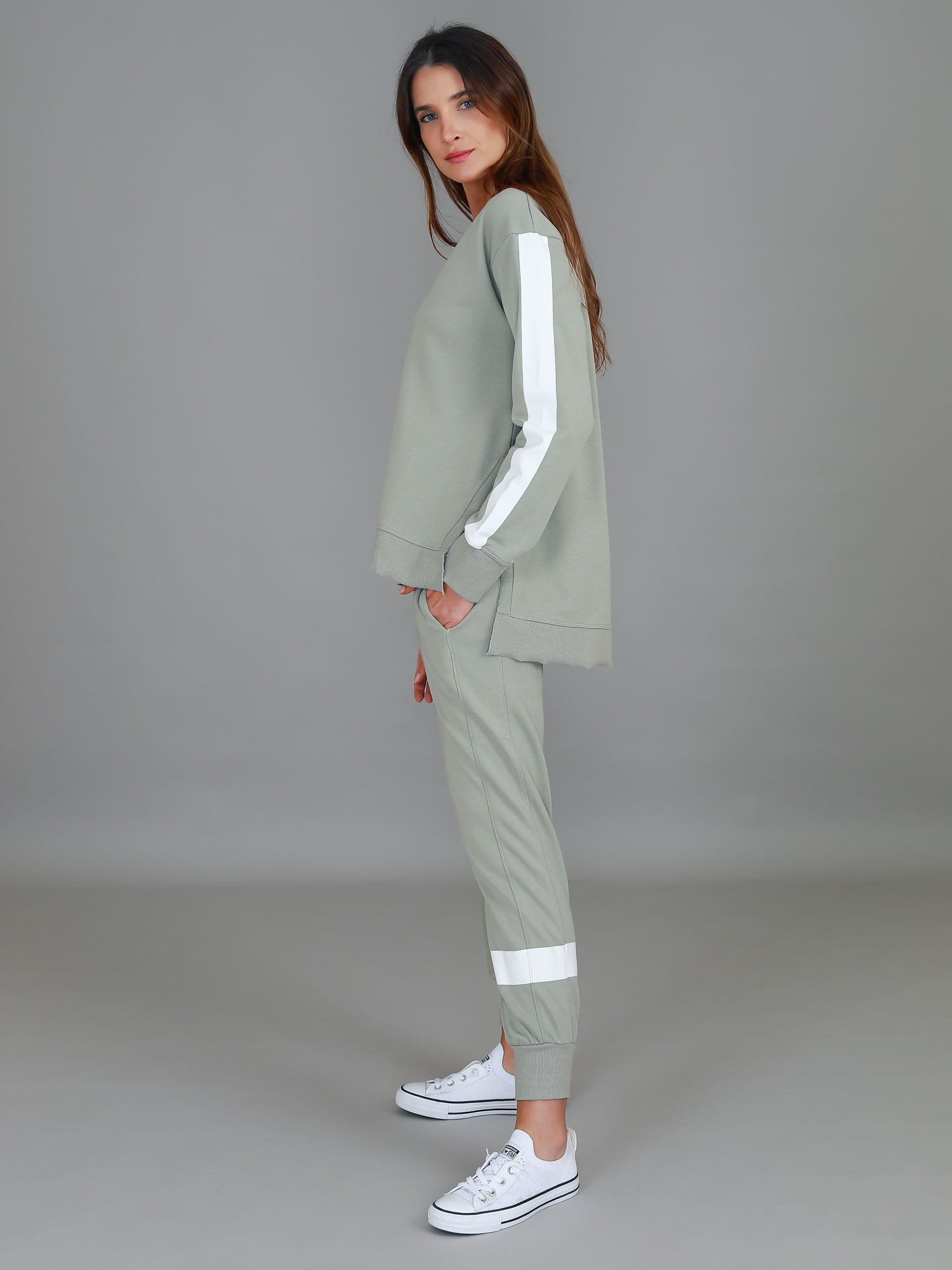 #color_olive