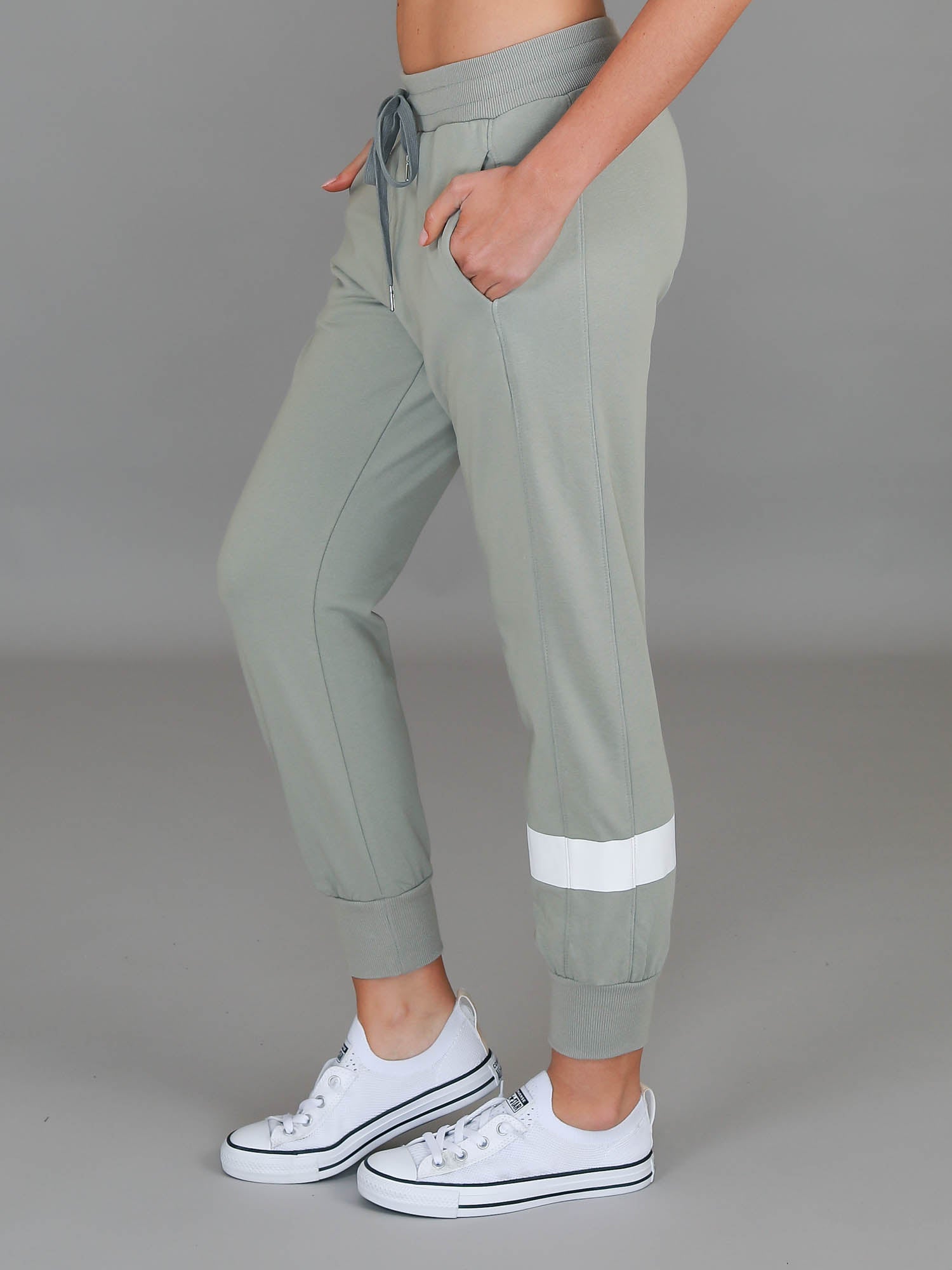 womens lounge sets #color_olive