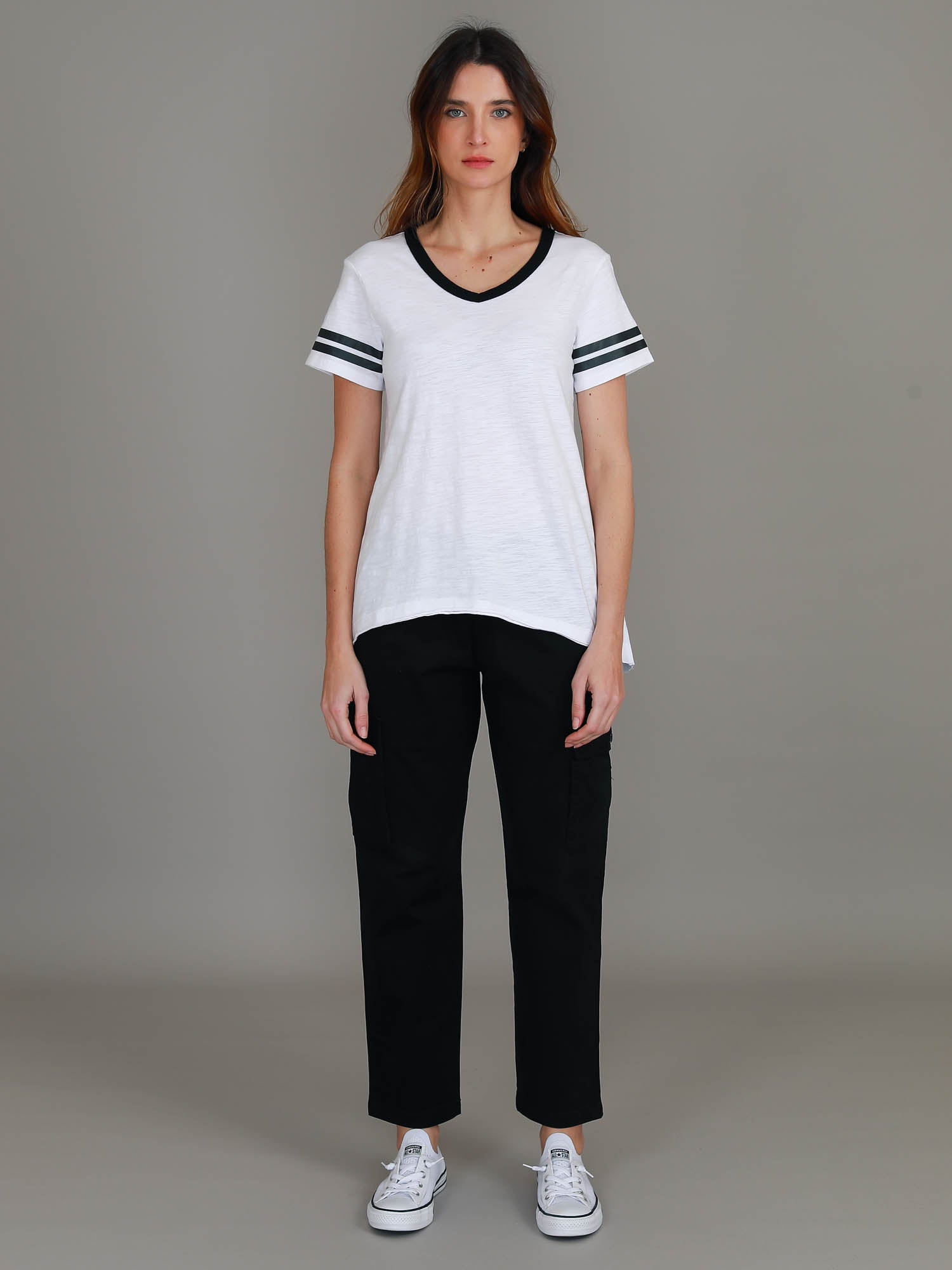Thornbury T Shirt