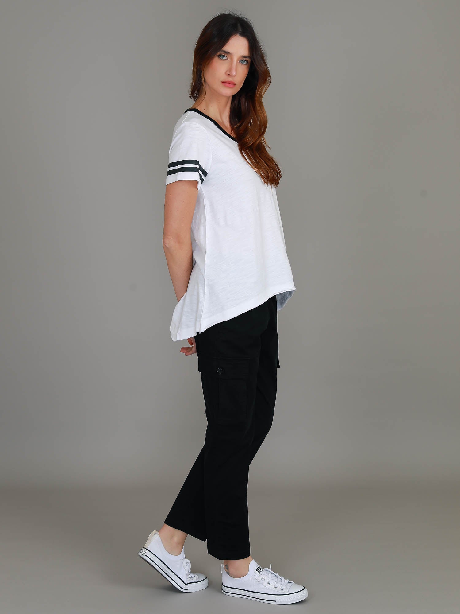 Thornbury T Shirt