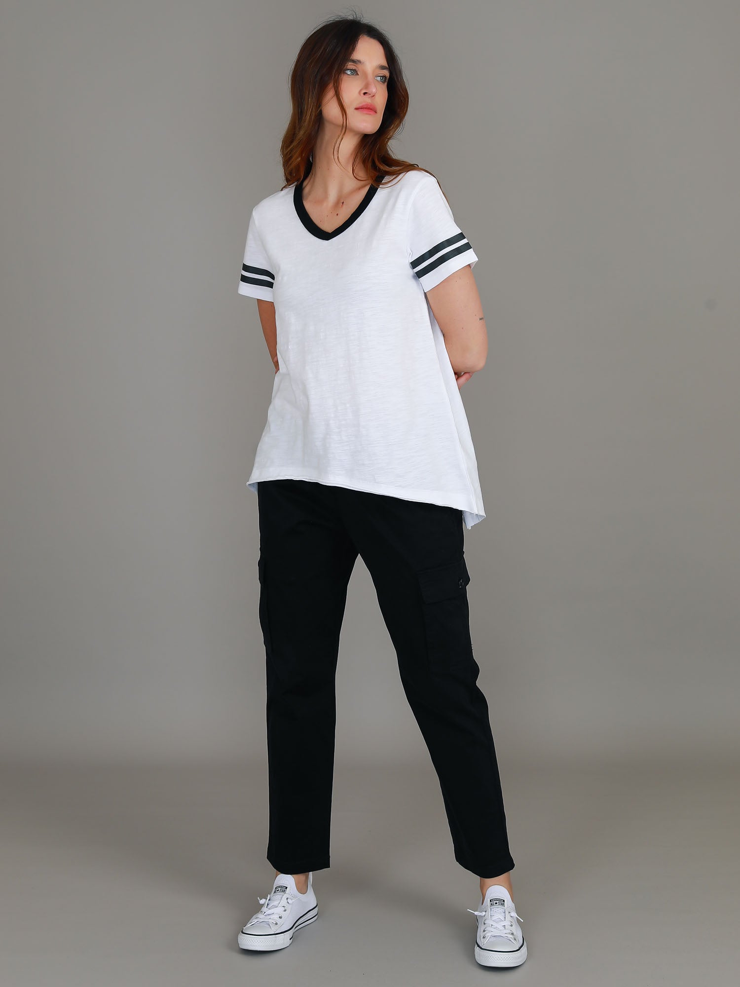 Thornbury T Shirt