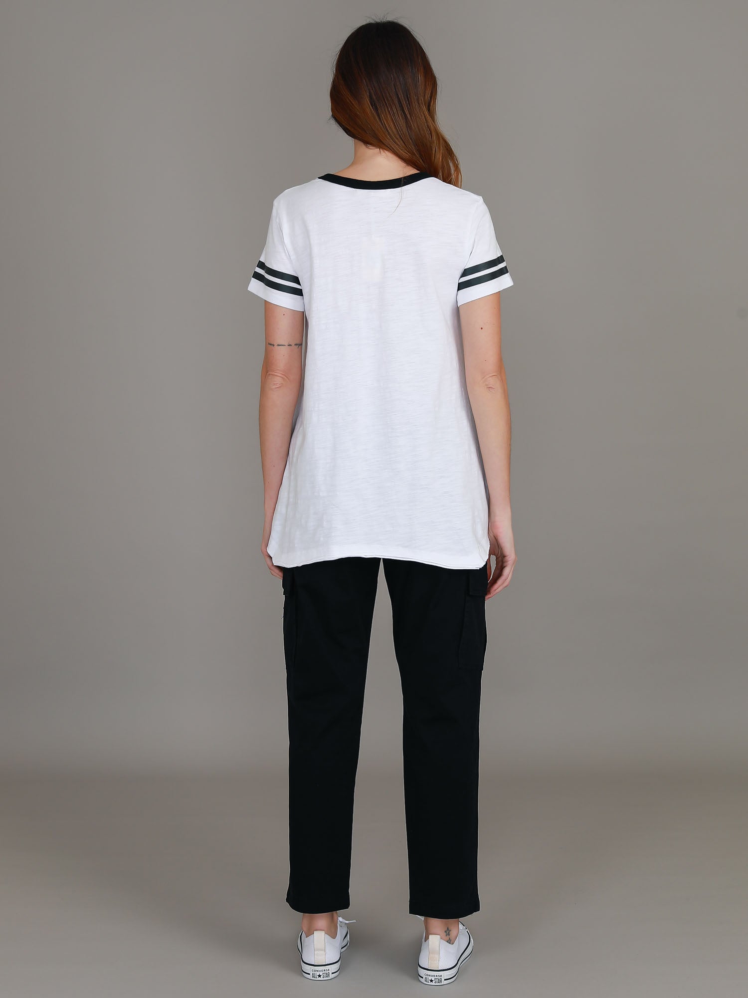 Thornbury T Shirt