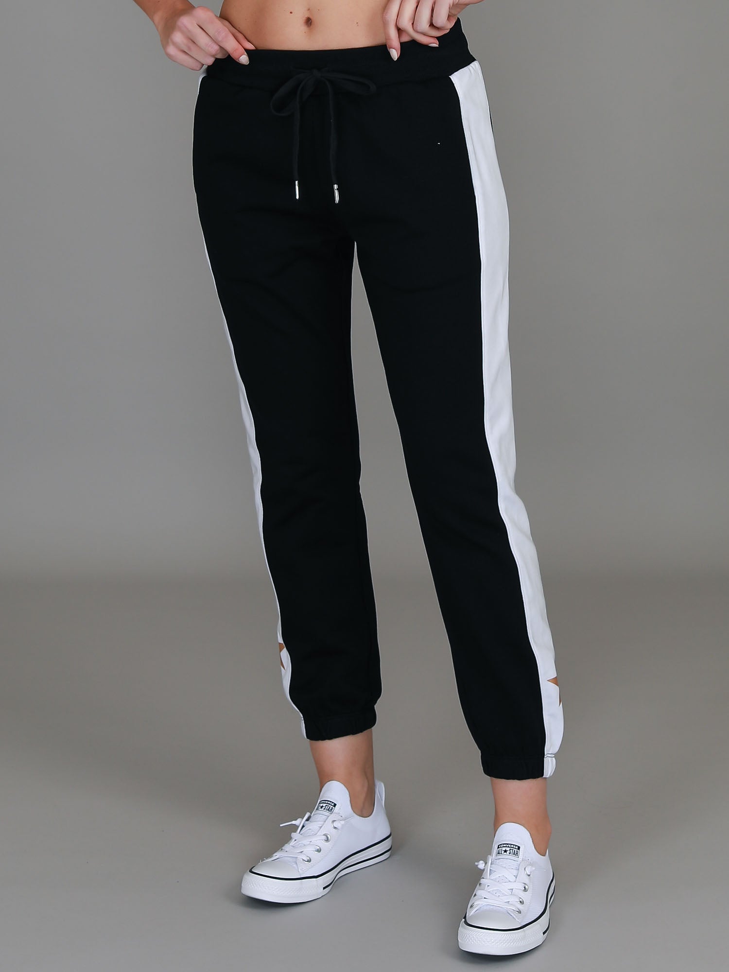 black work pants #color_black