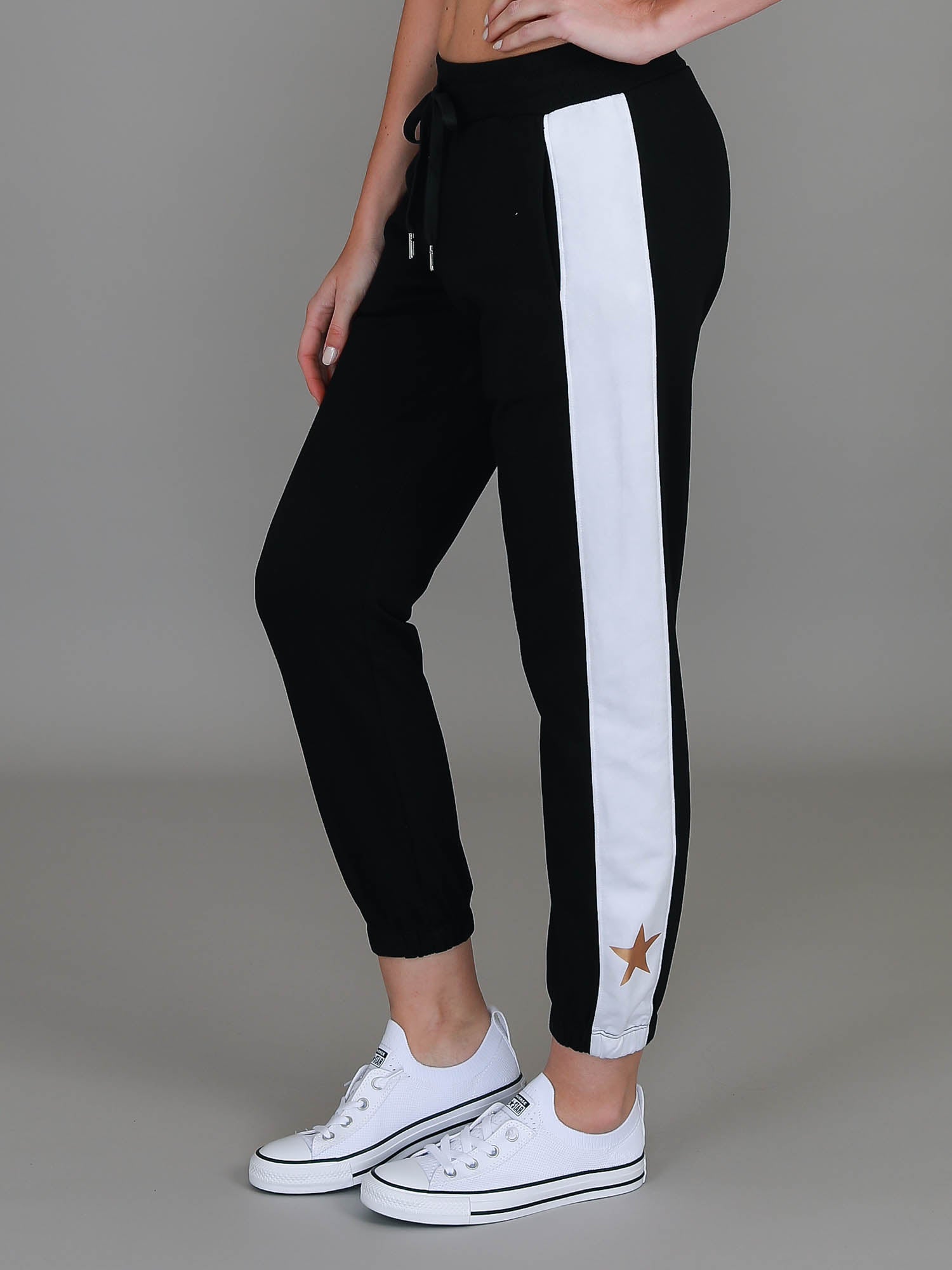 black pants for work #color_black