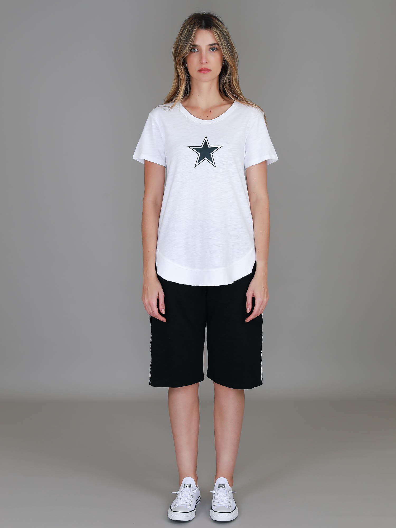 best white t-shirts for women #color_white