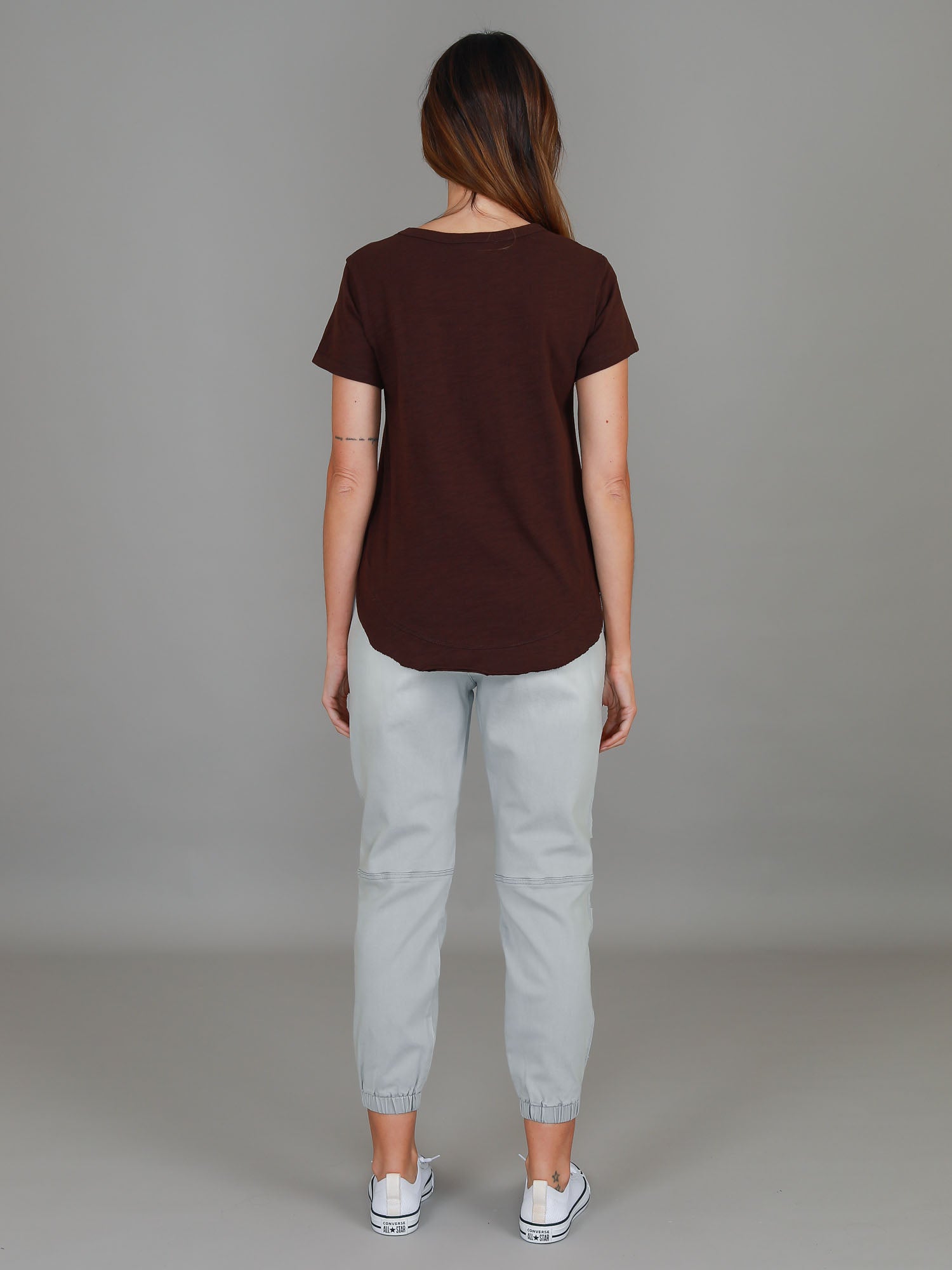 brown tees #color_cocoa