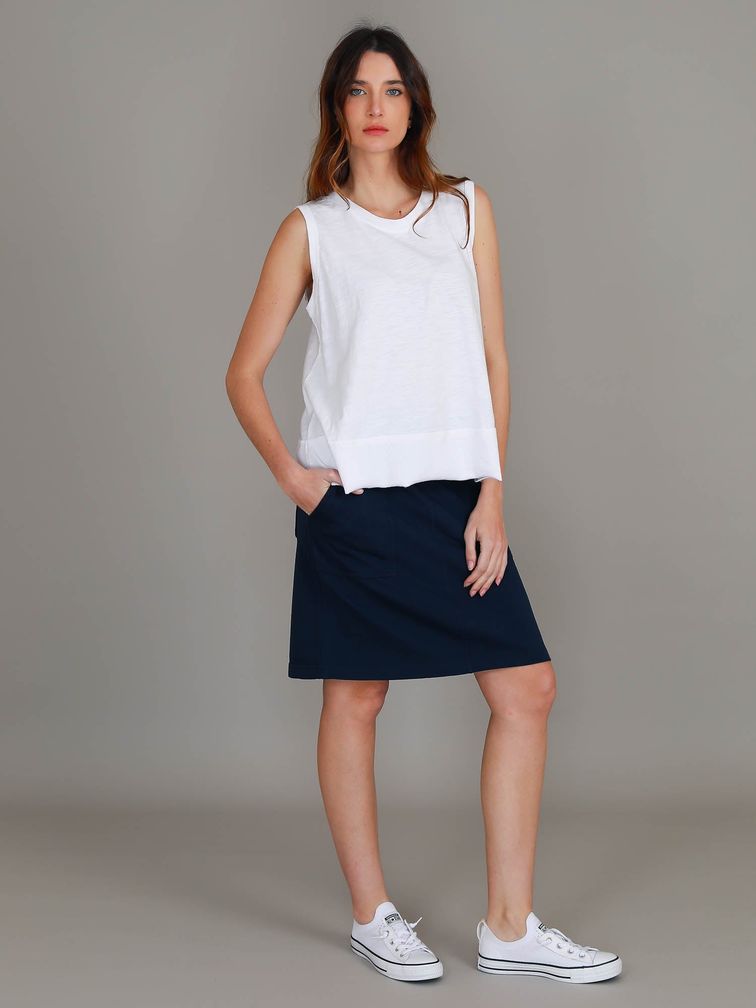 black skirt australia #color_ink