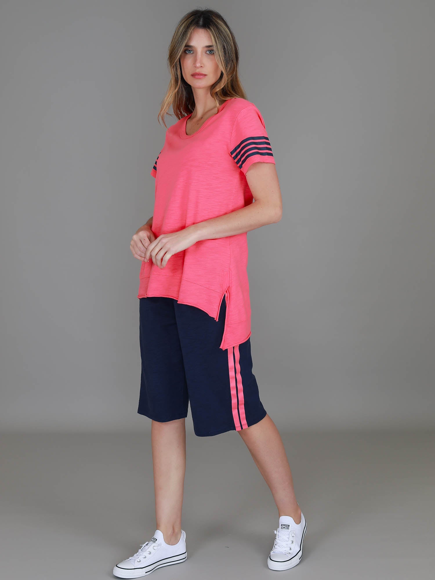 pink tshirt nz #color_bubblegum