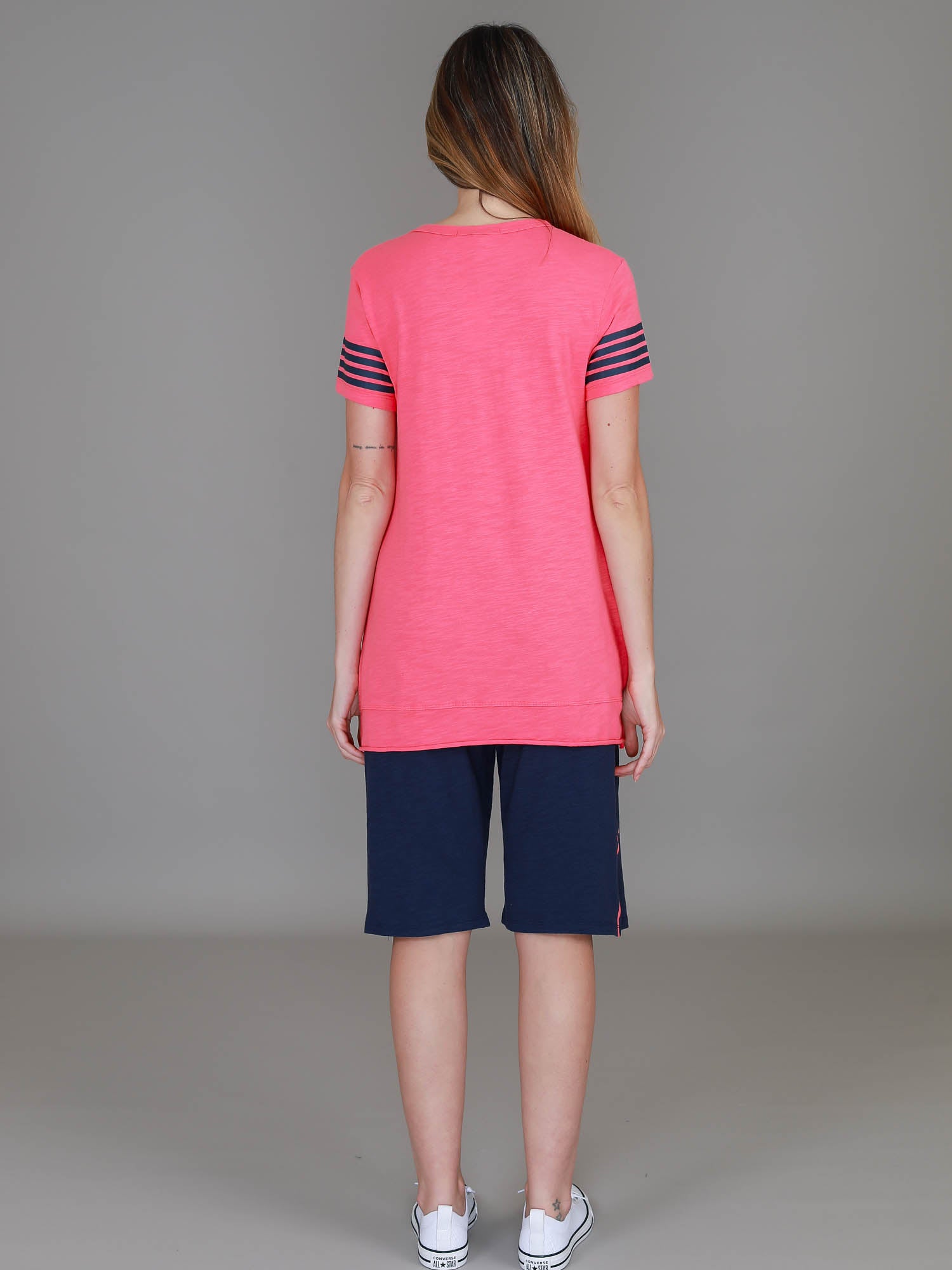 pink top nz #color_bubblegum