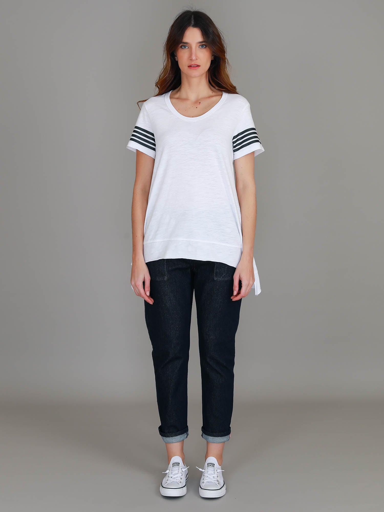 thick white tee #color_white