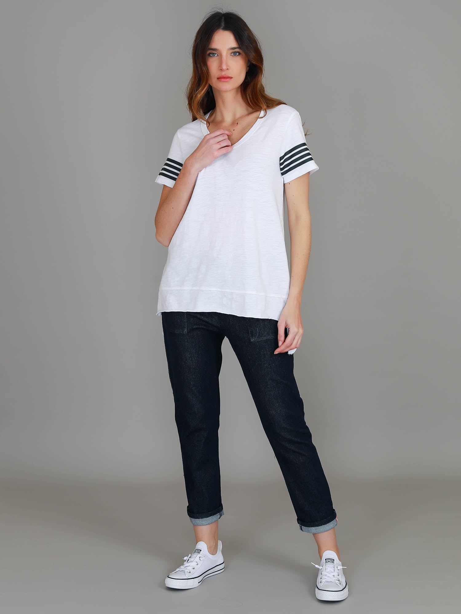 best white t shirt #color_white