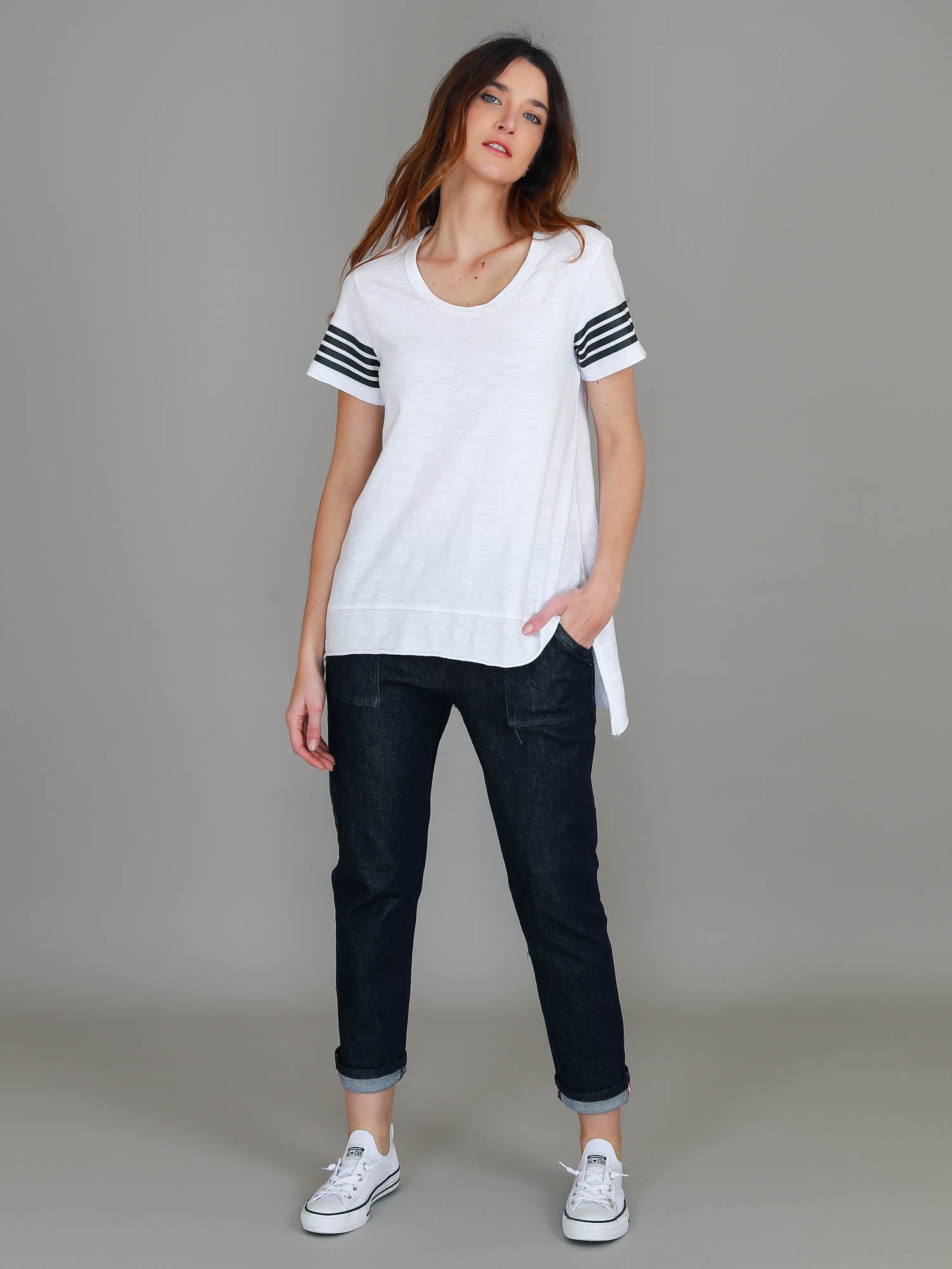 white t shirt australia #color_white