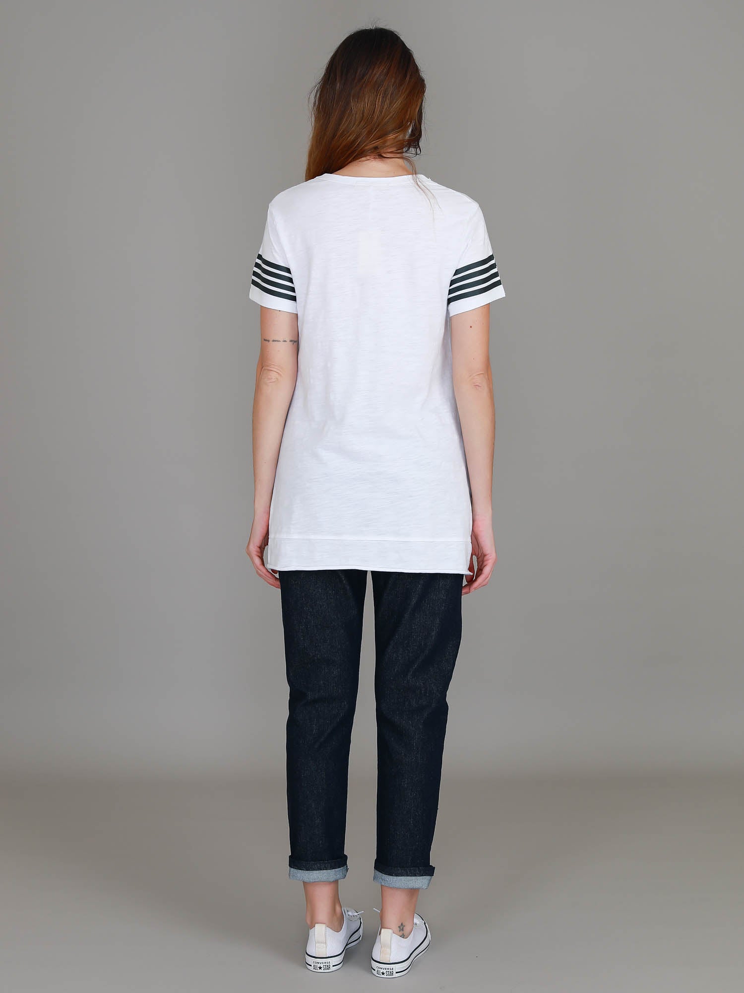 thick white tshirt #color_white