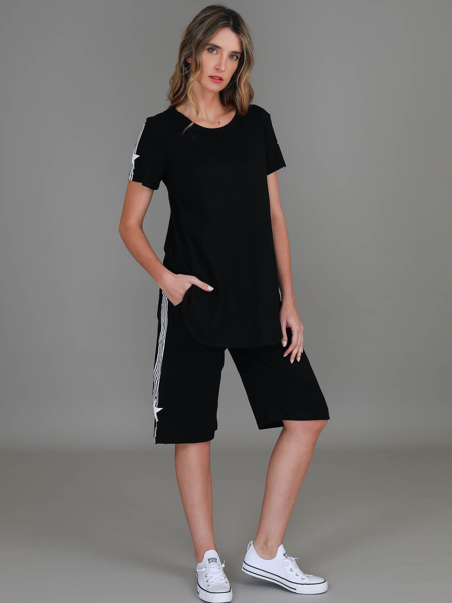 blacktops #color_black