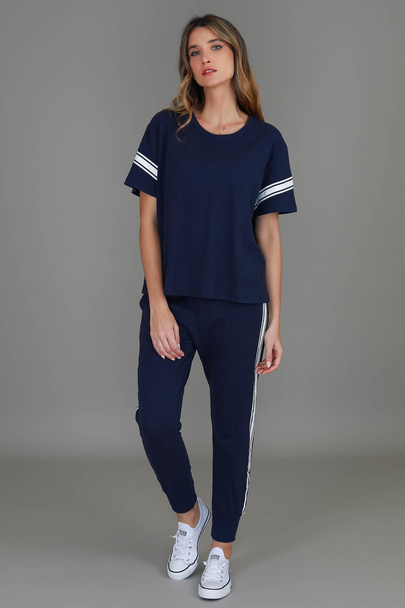 oversized womens shirt #color_ink