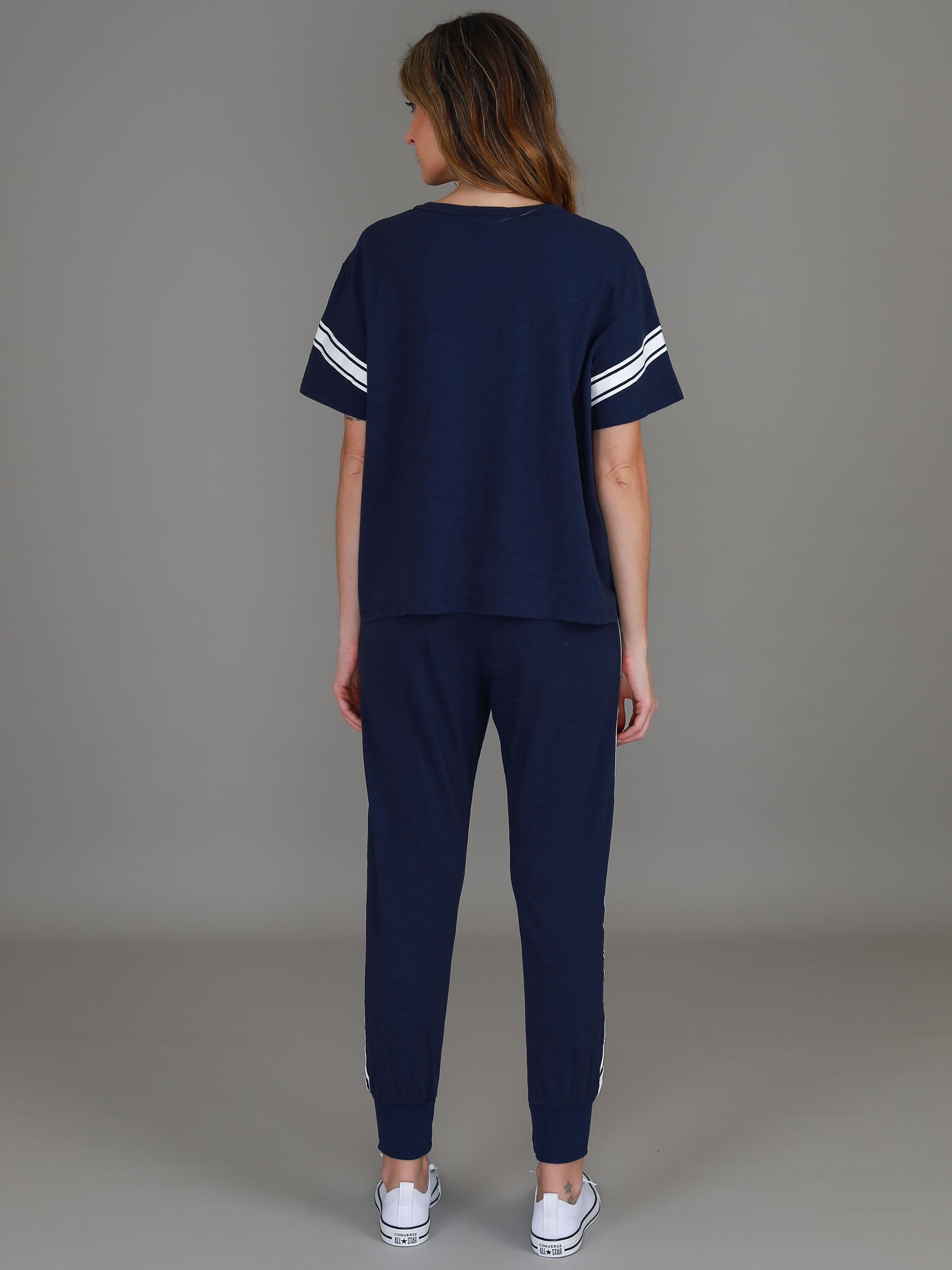 oversized womens tshirt #color_ink