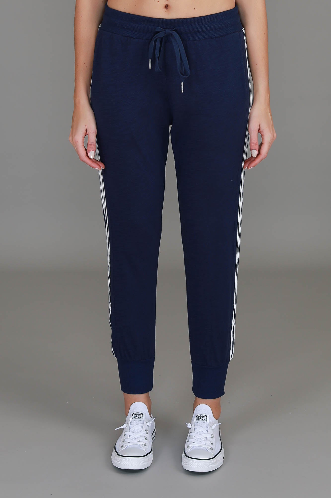 smart joggers #color_ink