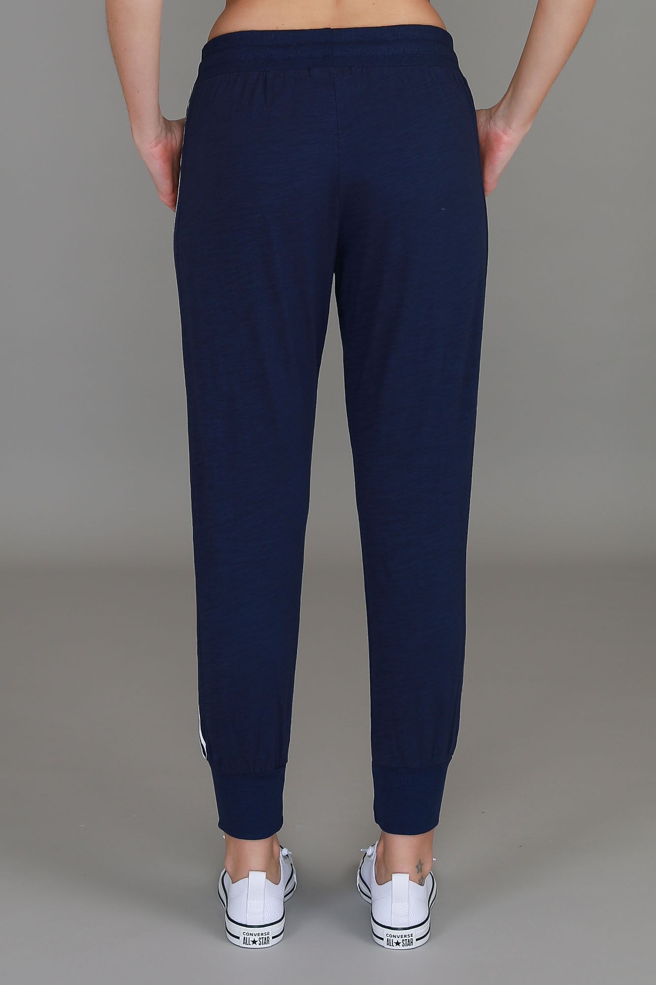 jogger set #color_ink
