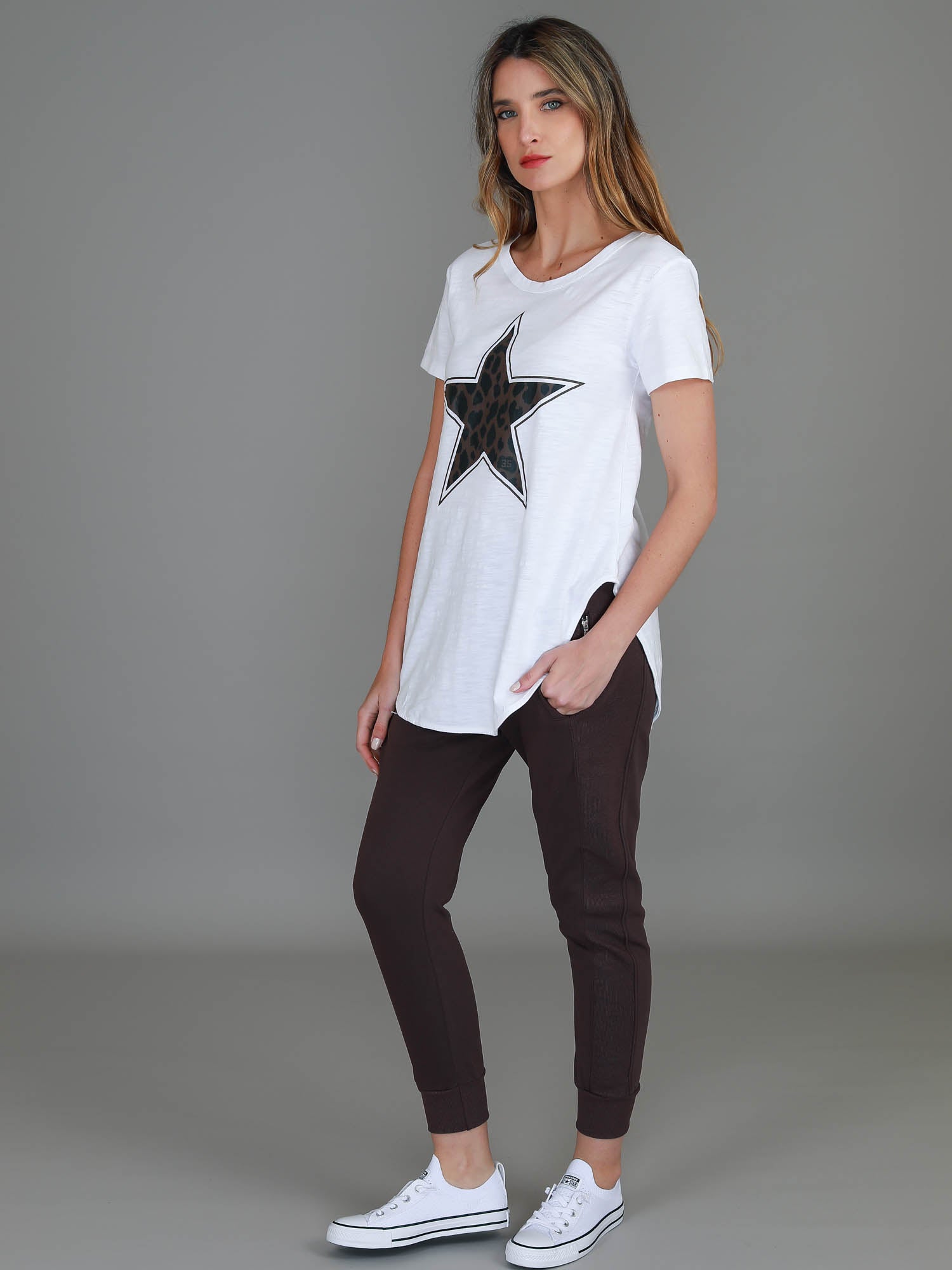 women's t-shirts nz #color_white