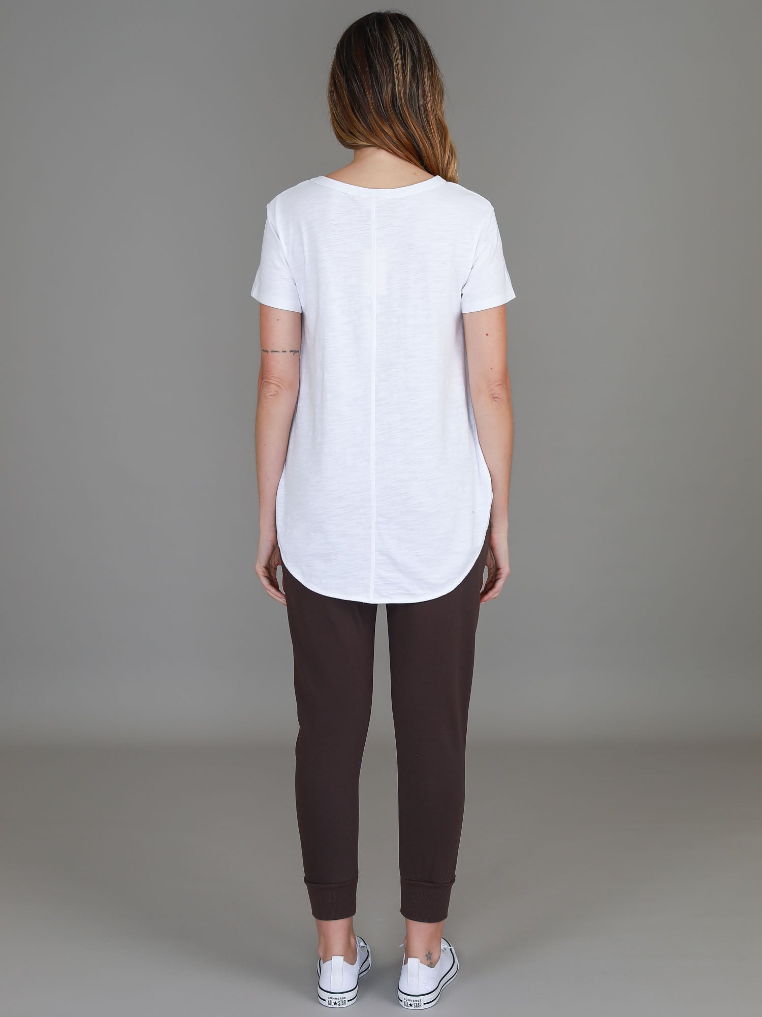 t shirt nz #color_white