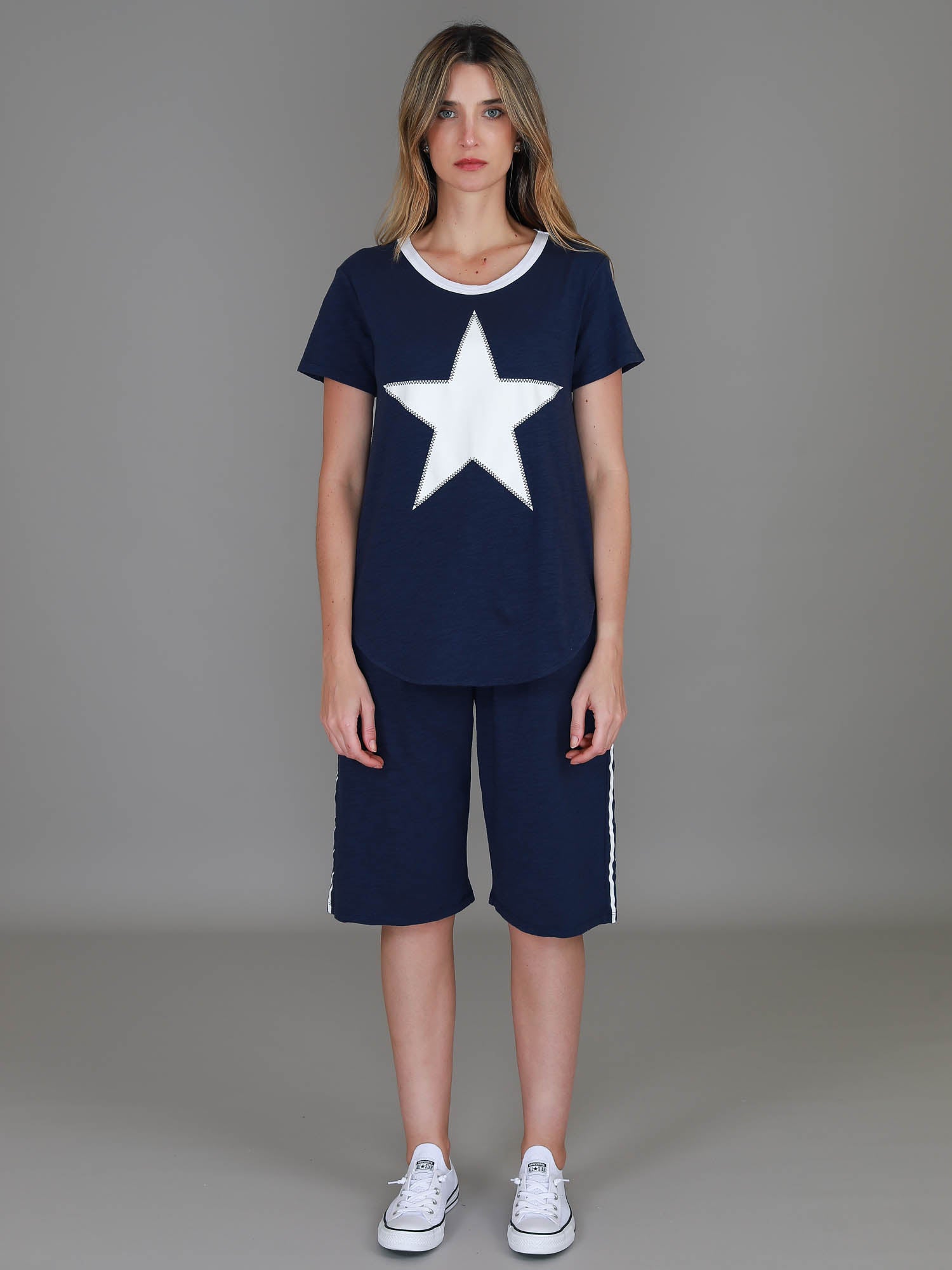 longer t shirts #color_ink