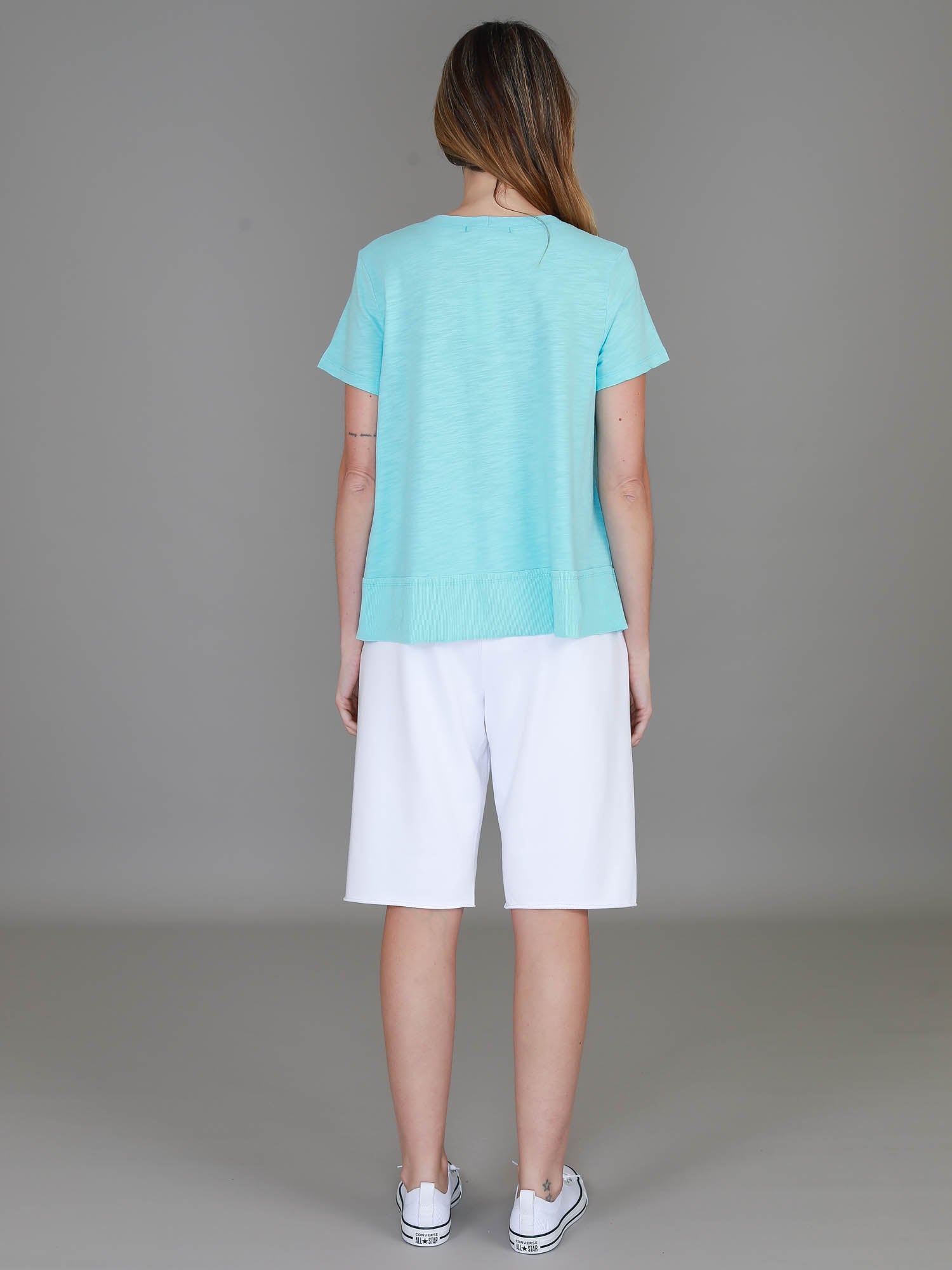 blue graphic tees #color_tiffany blue