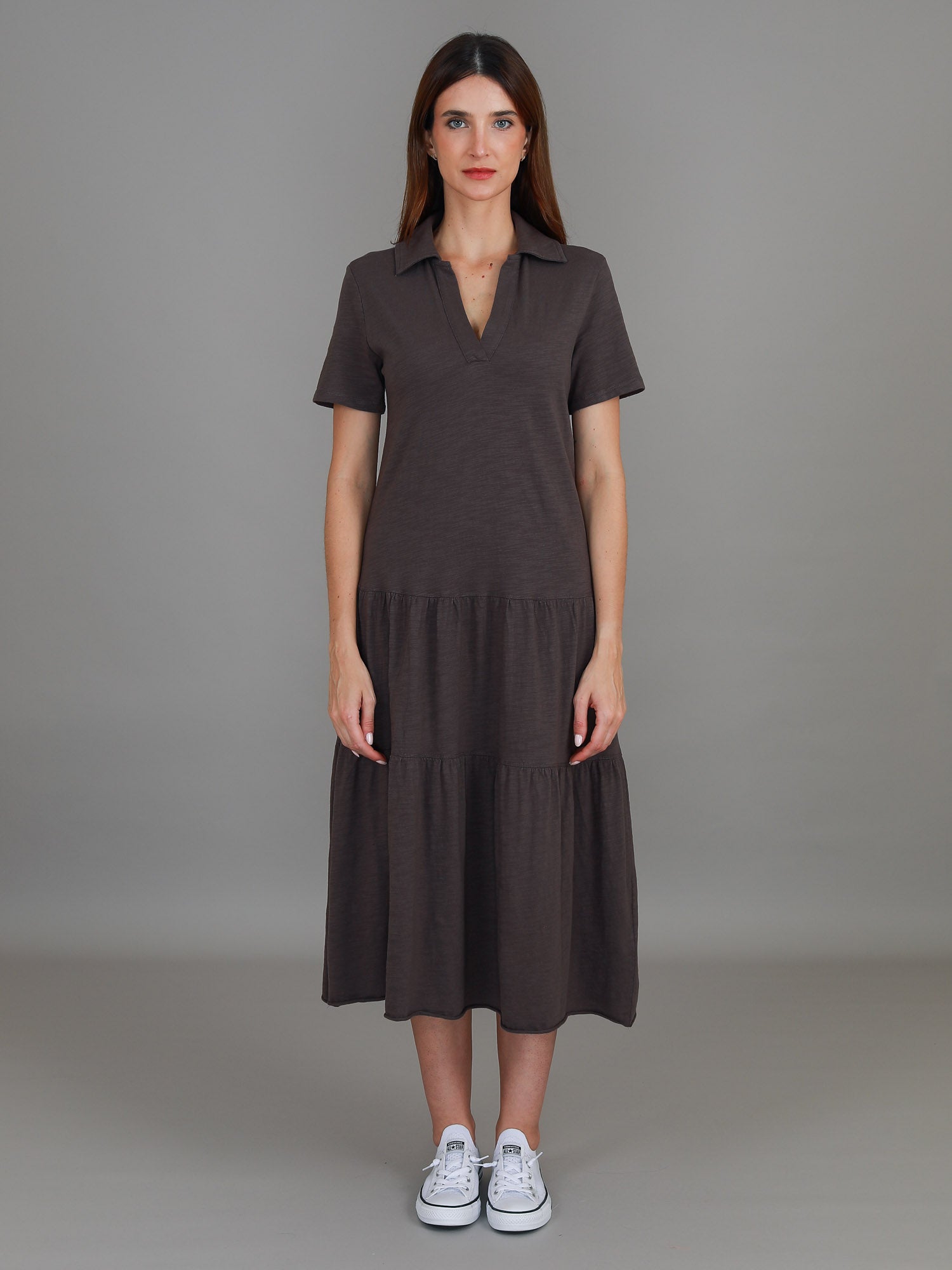 t shirt dress australia #color_espresso