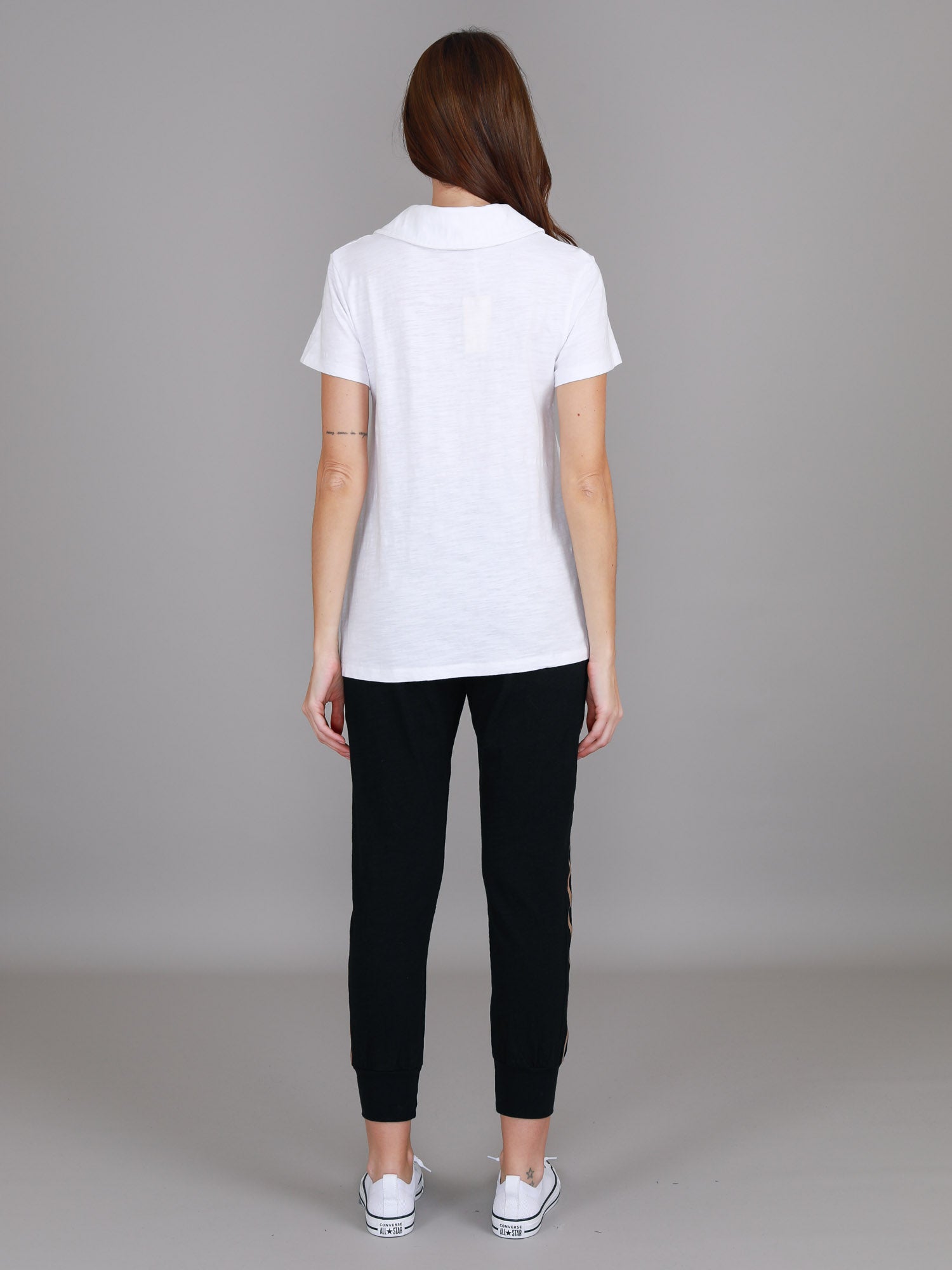 polo classic fit t shirt #color_white