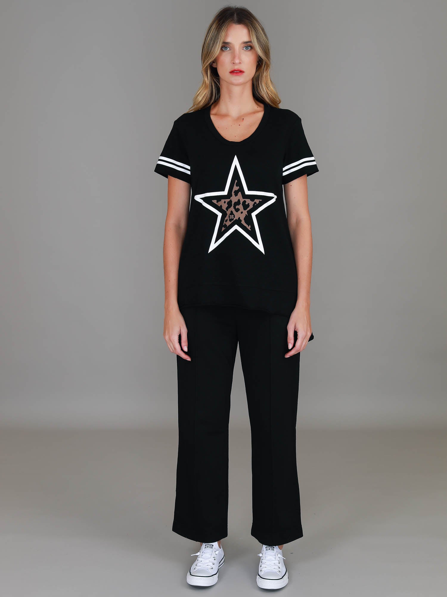 black tshirts #color_black