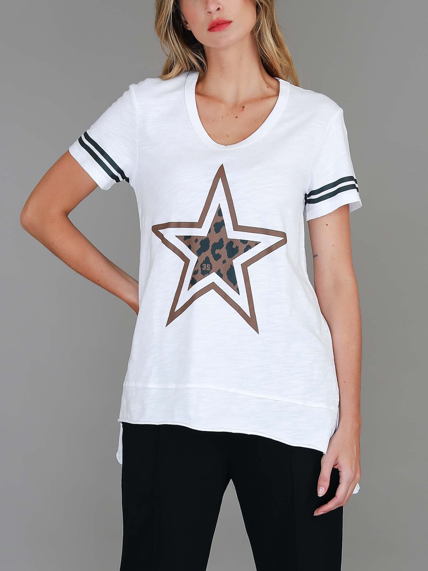 t shirts white #color_white