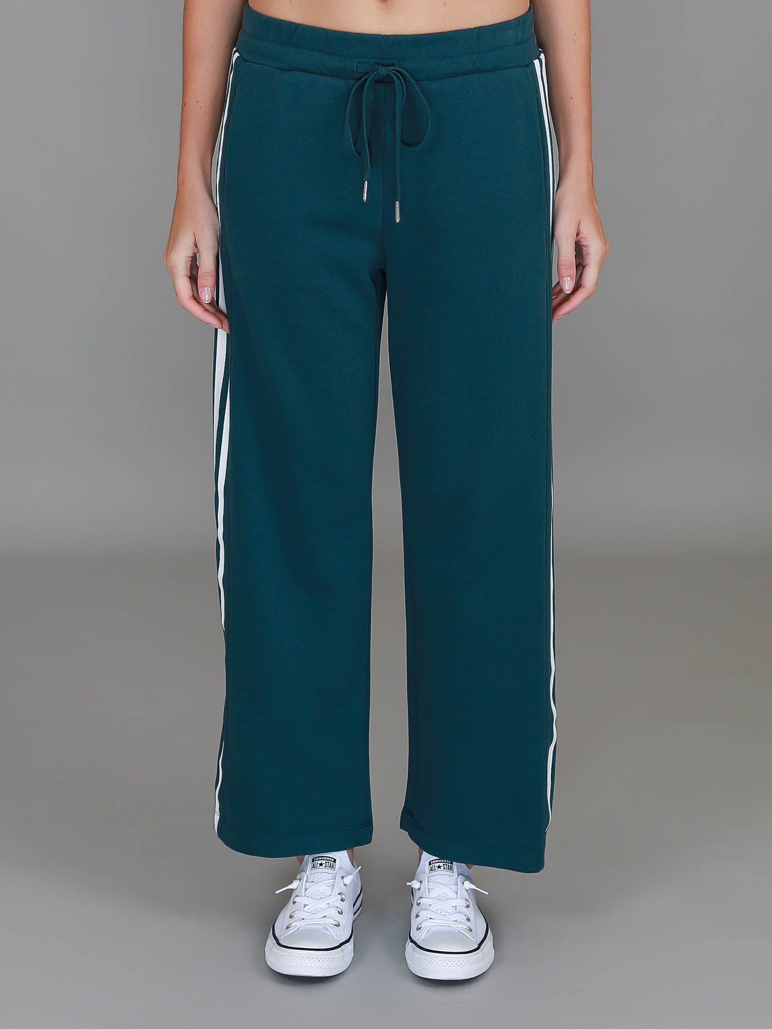 #color_deep teal