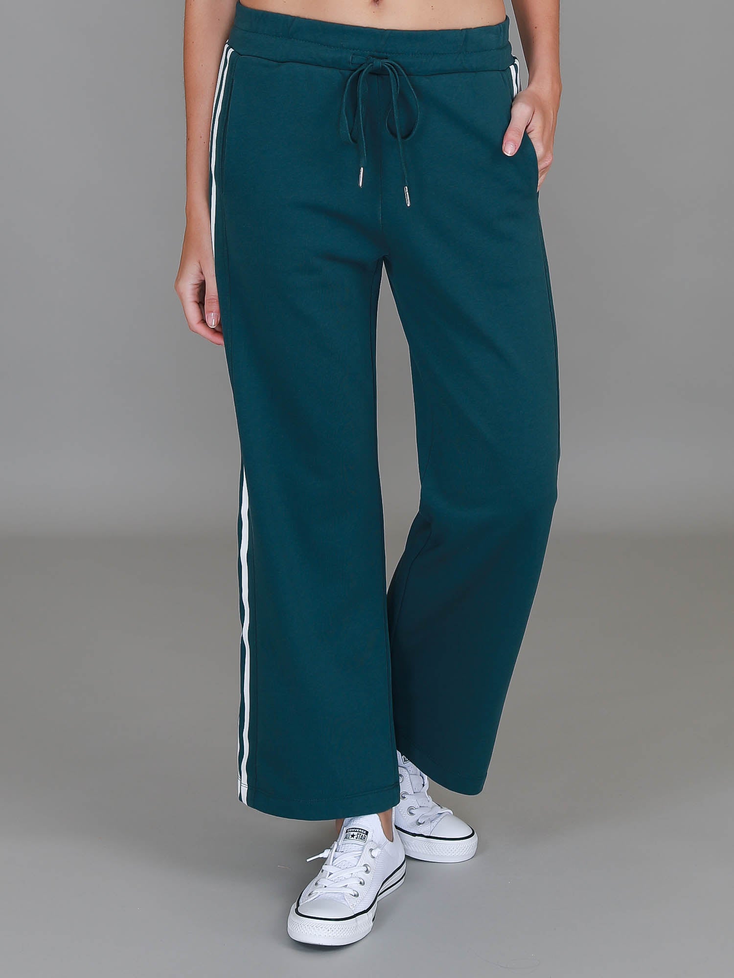 #color_deep teal