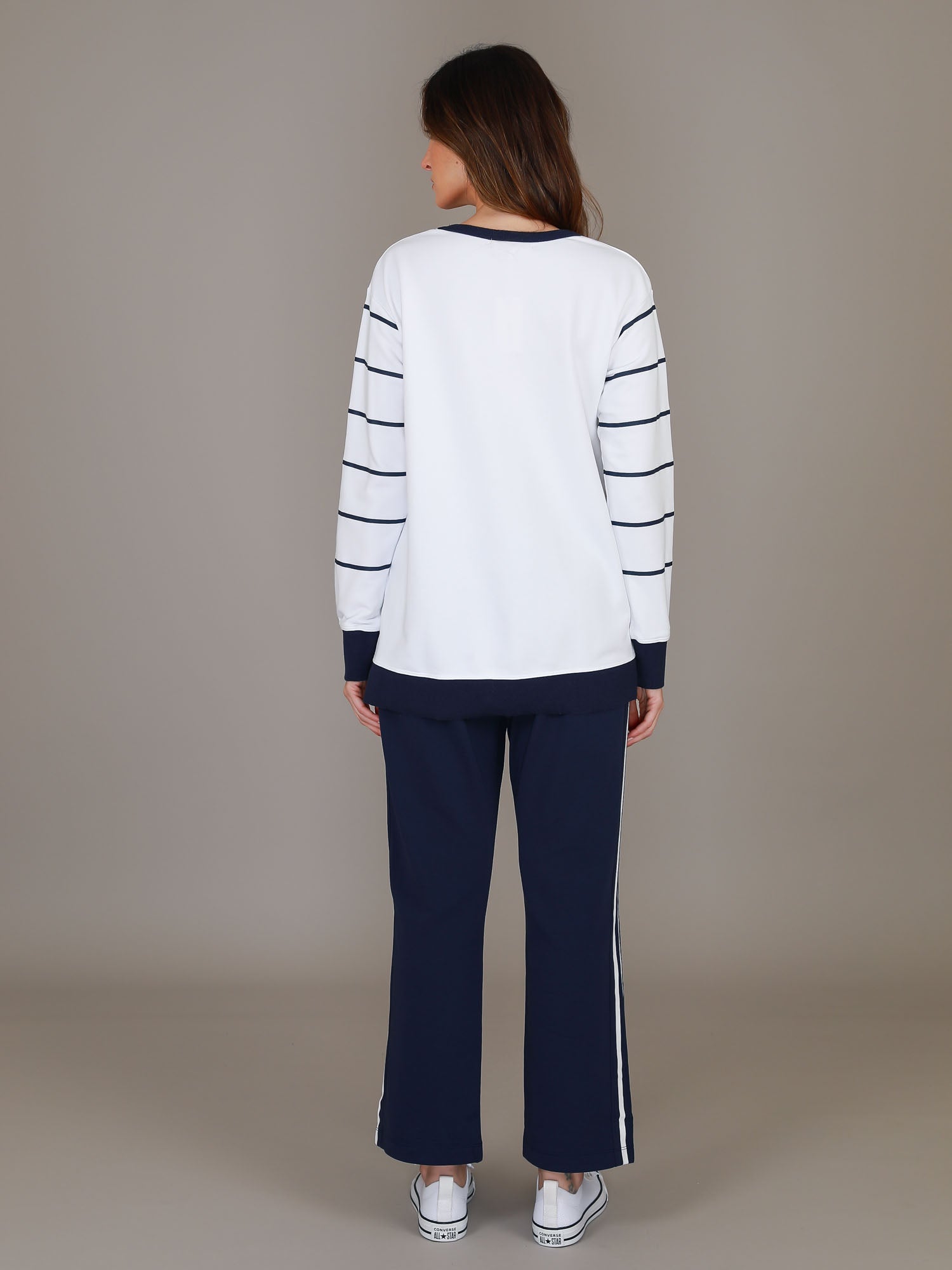 white sweater womens #color_white