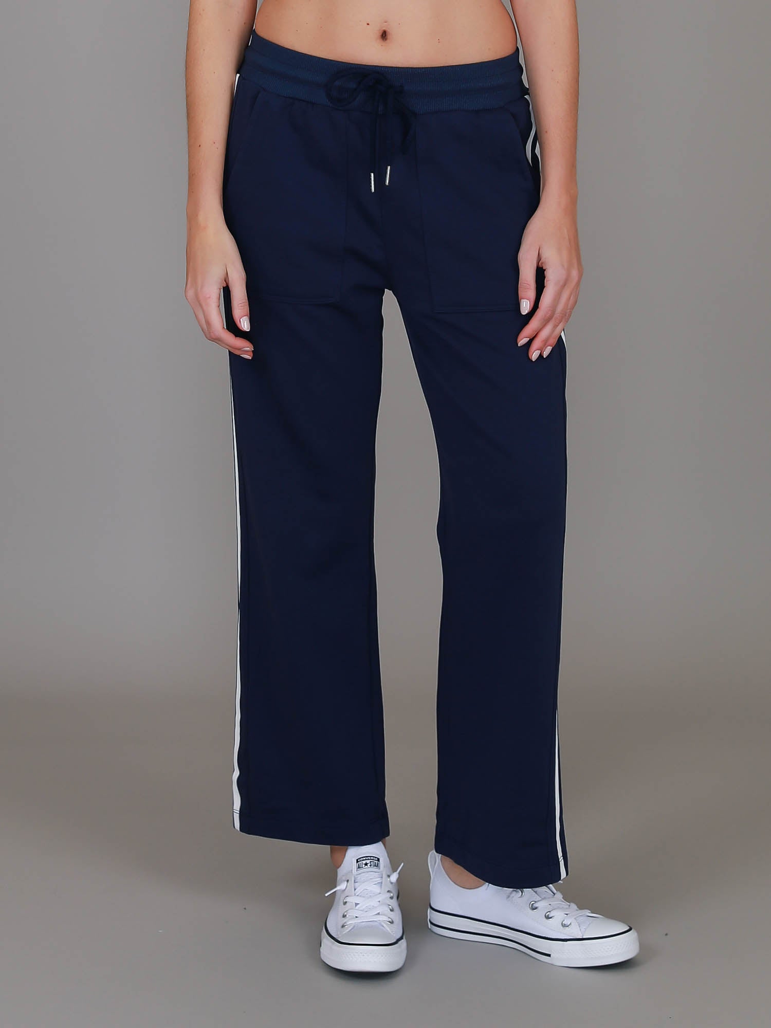 navy sweatpants #color_ink drop