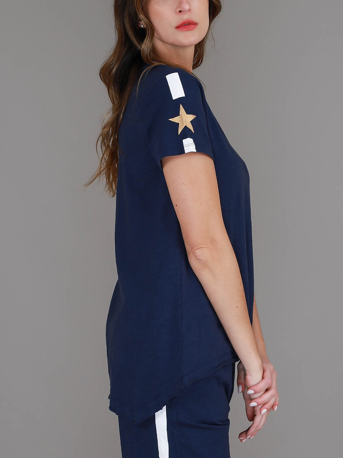 ink tee womens #color_ink
