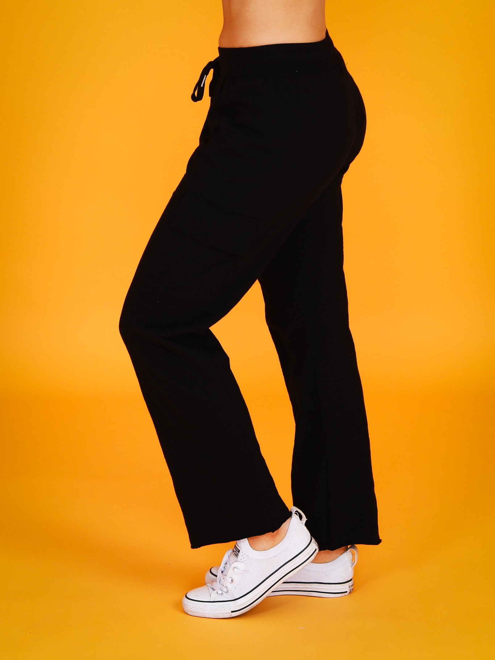 black utility pants #color_black