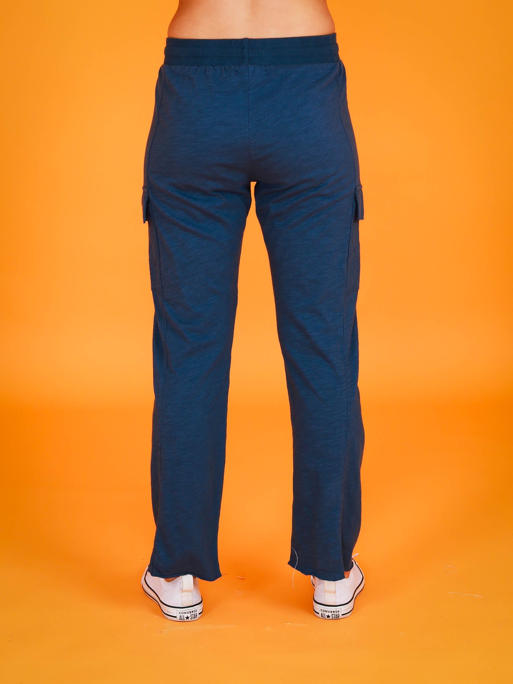 wide leg cargo #color_midnight